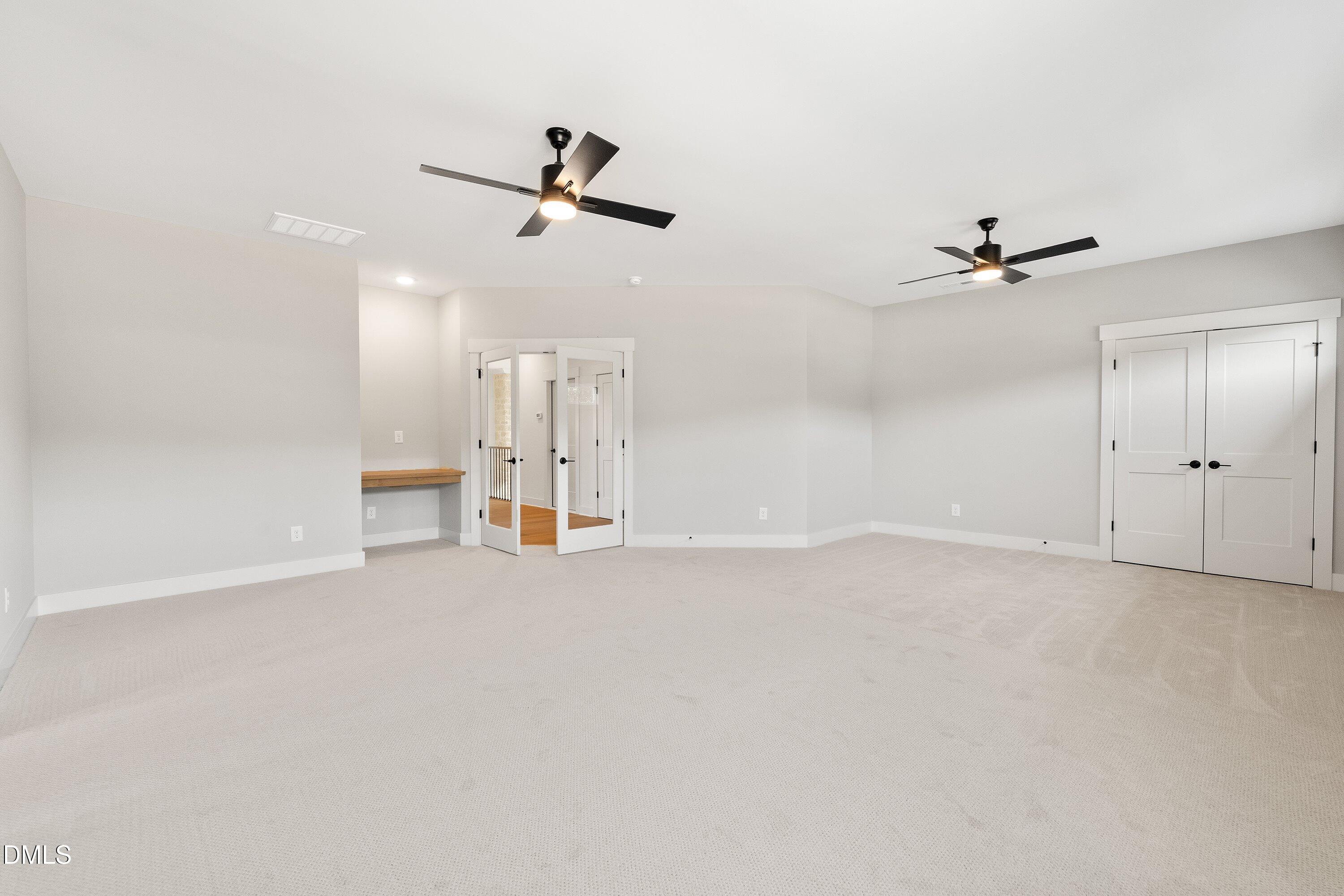 1405 Cottondale Lane Property Photo 67