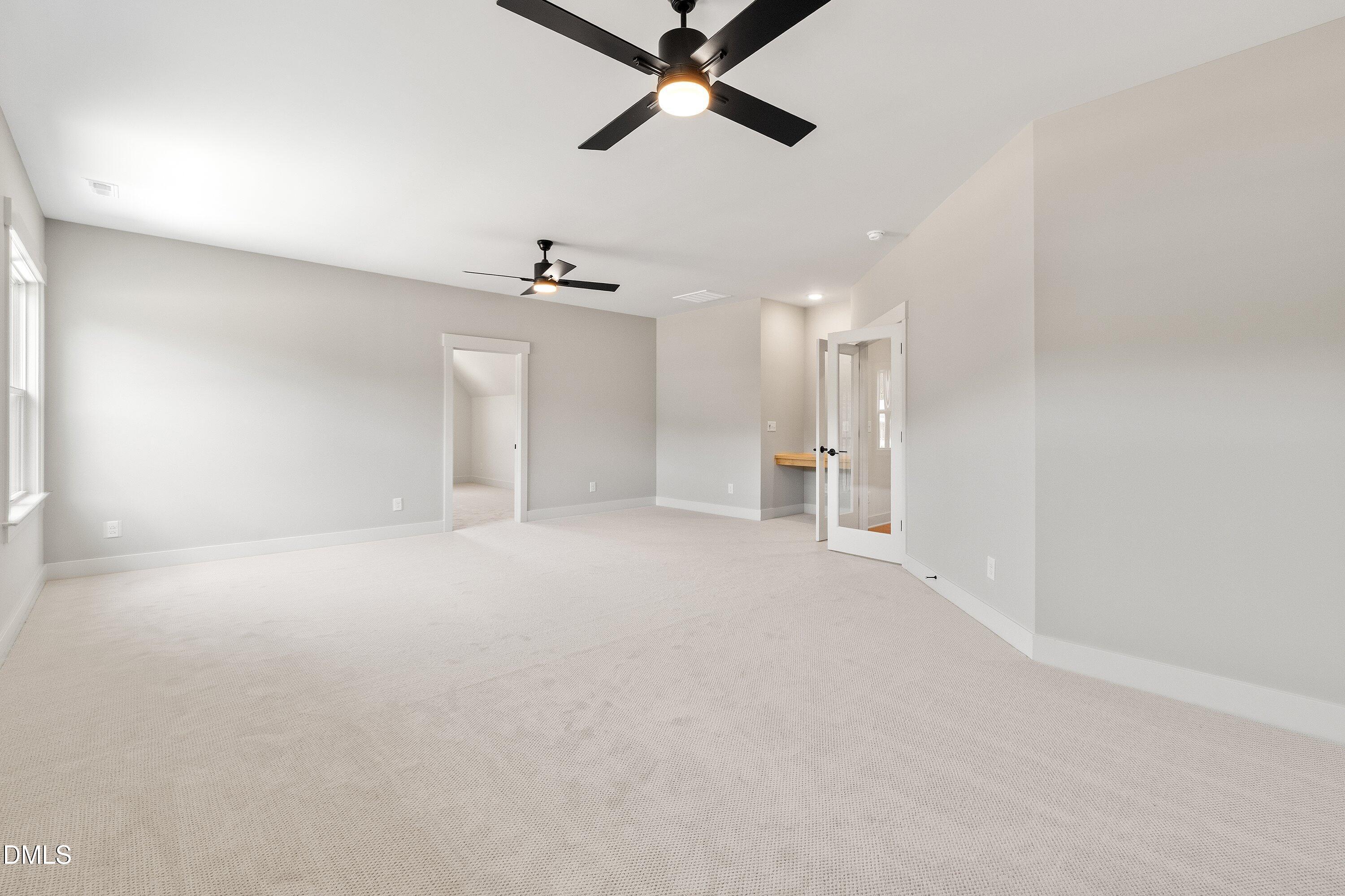1405 Cottondale Lane Property Photo 68