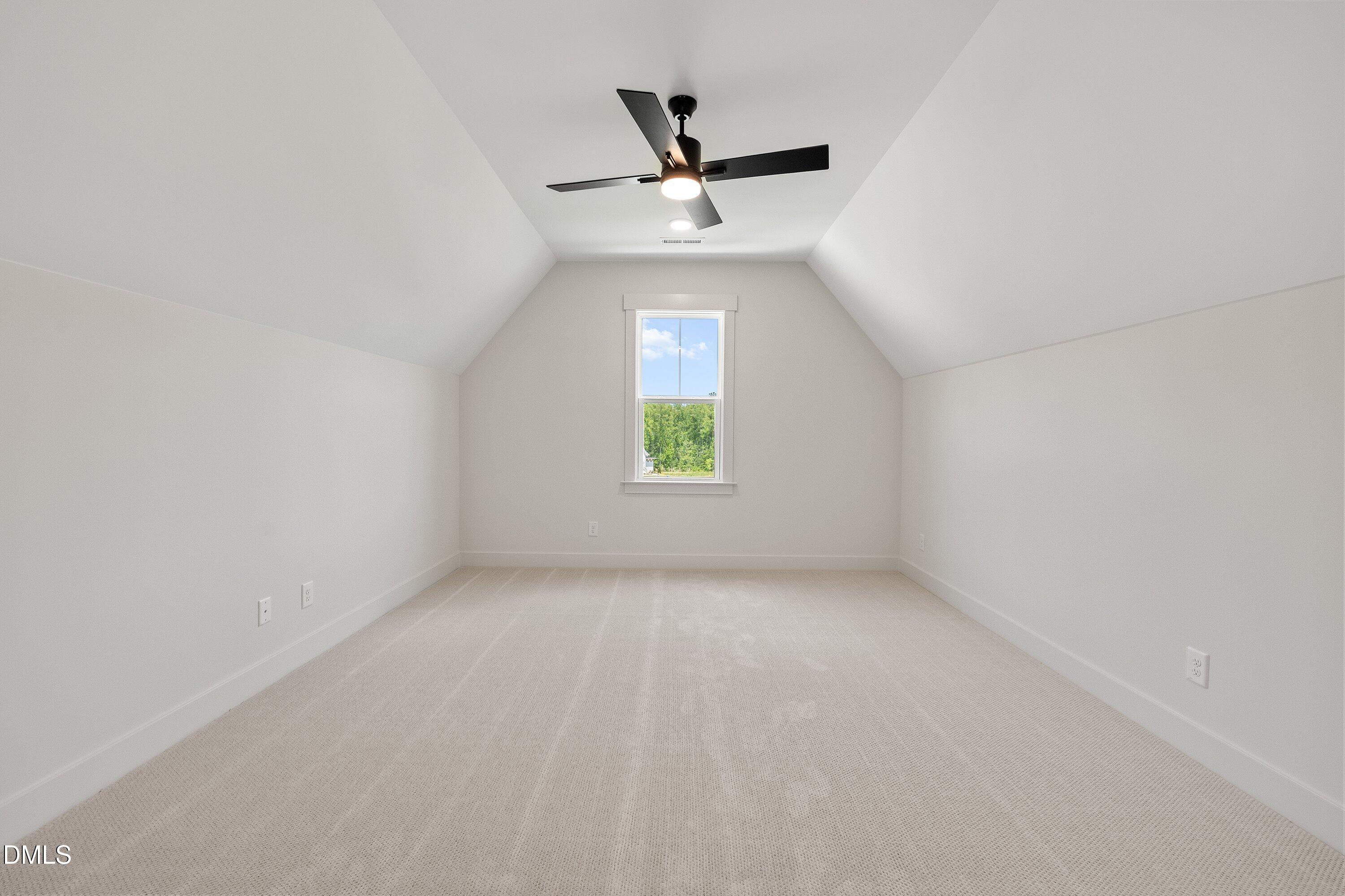 1405 Cottondale Lane Property Photo 70