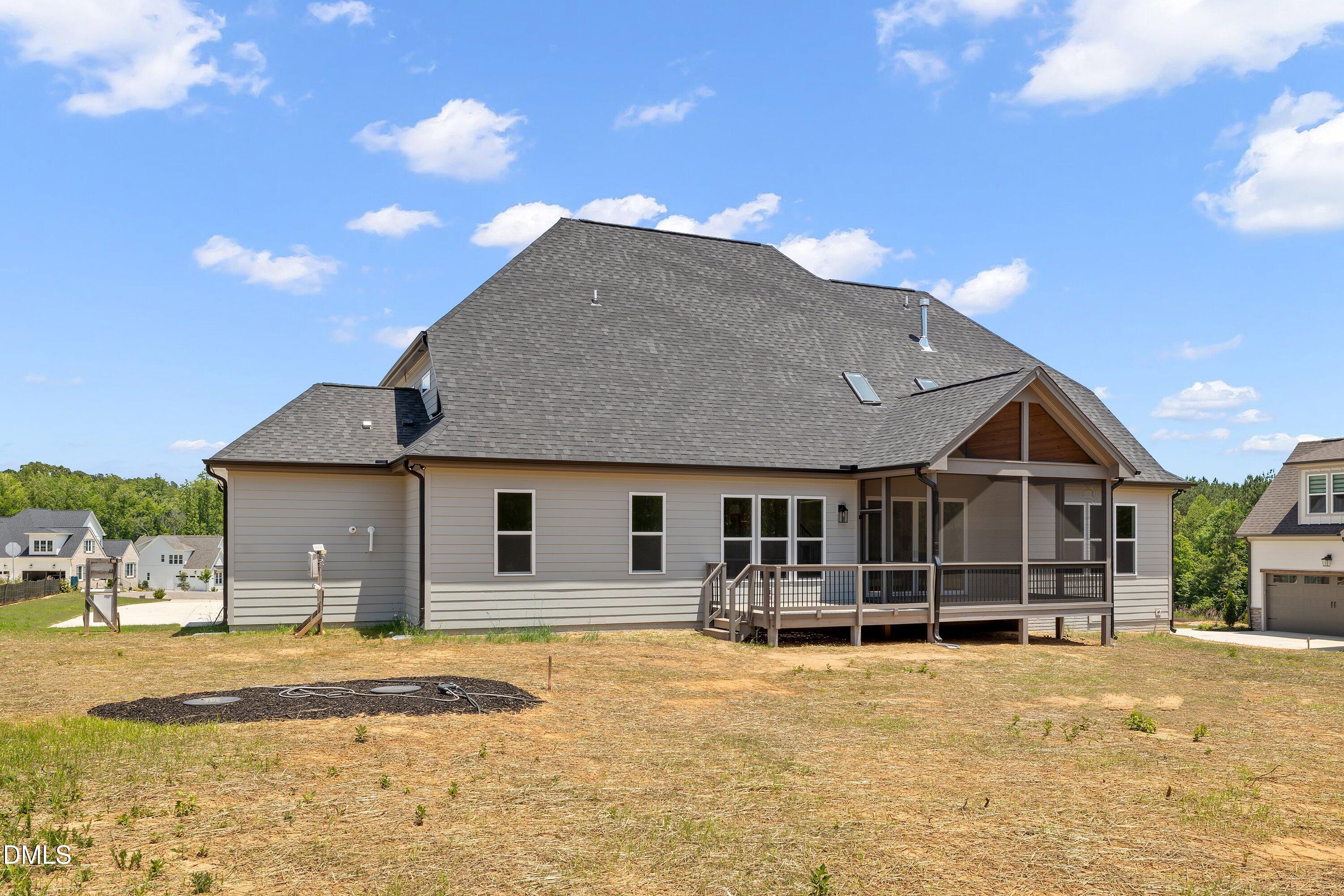 1405 Cottondale Lane Property Photo 73