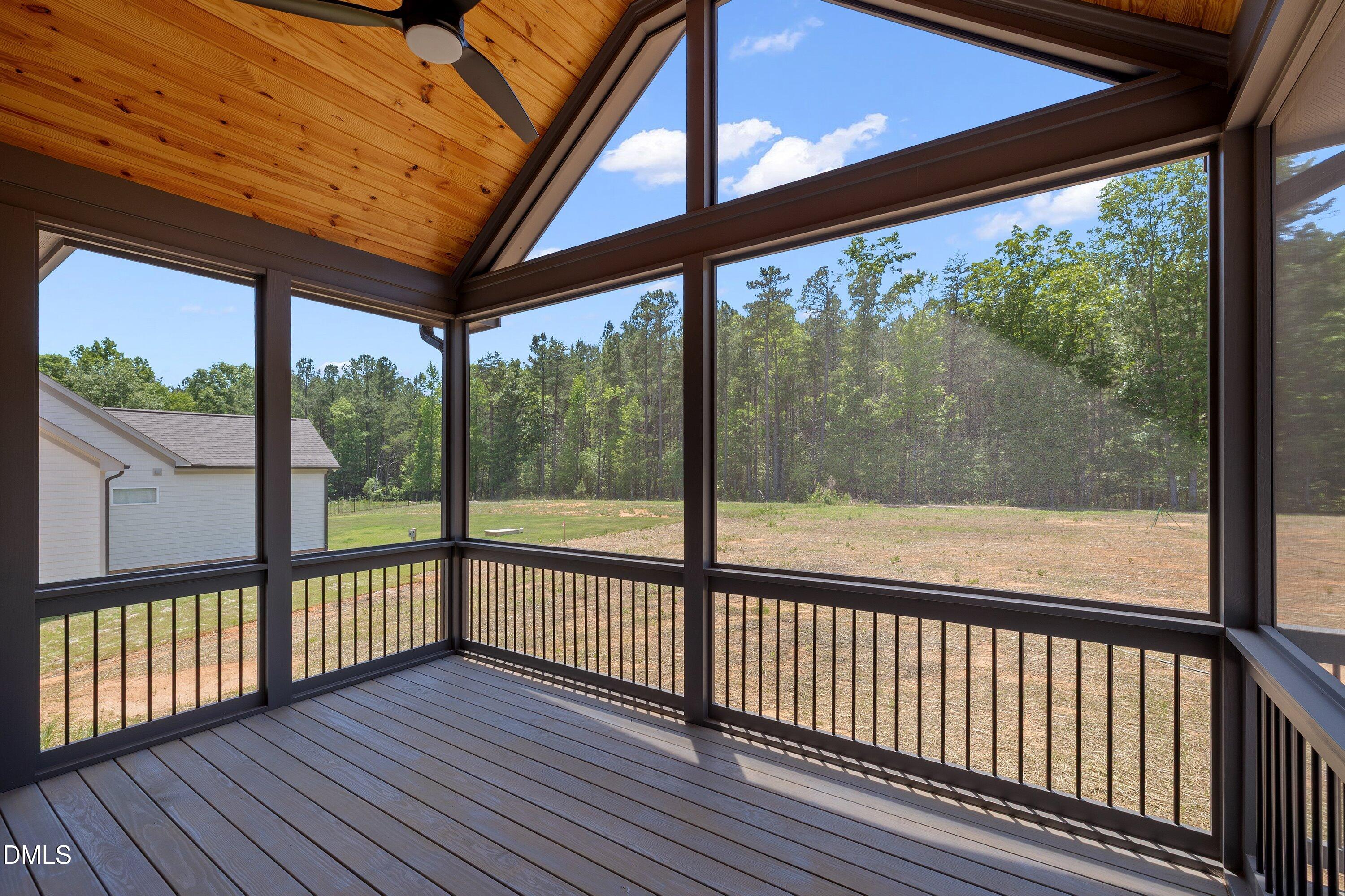 1405 Cottondale Lane Property Photo 74