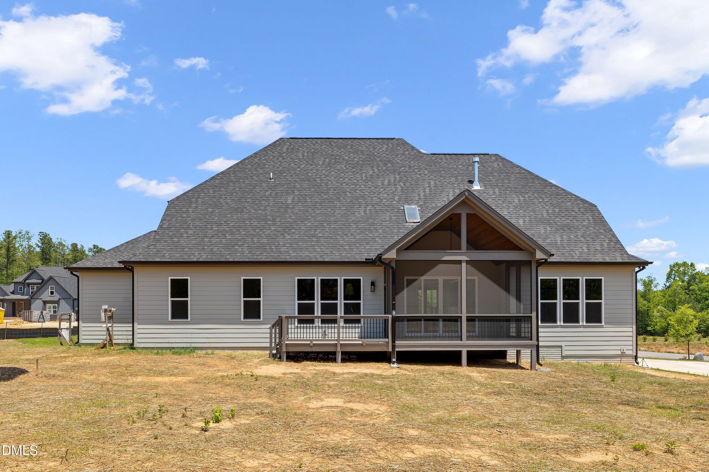 1405 Cottondale Lane Property Photo 75