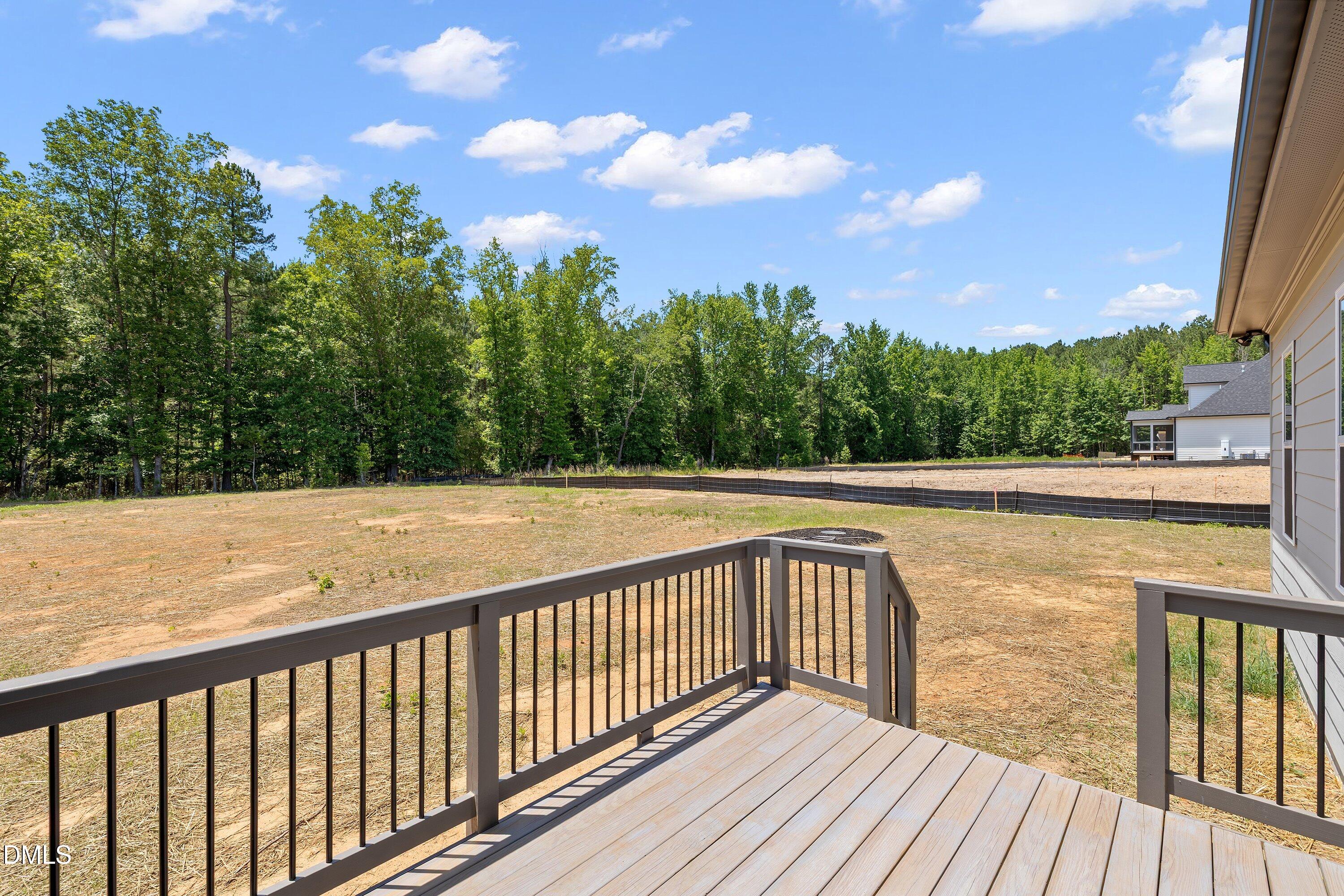 1405 Cottondale Lane Property Photo 76