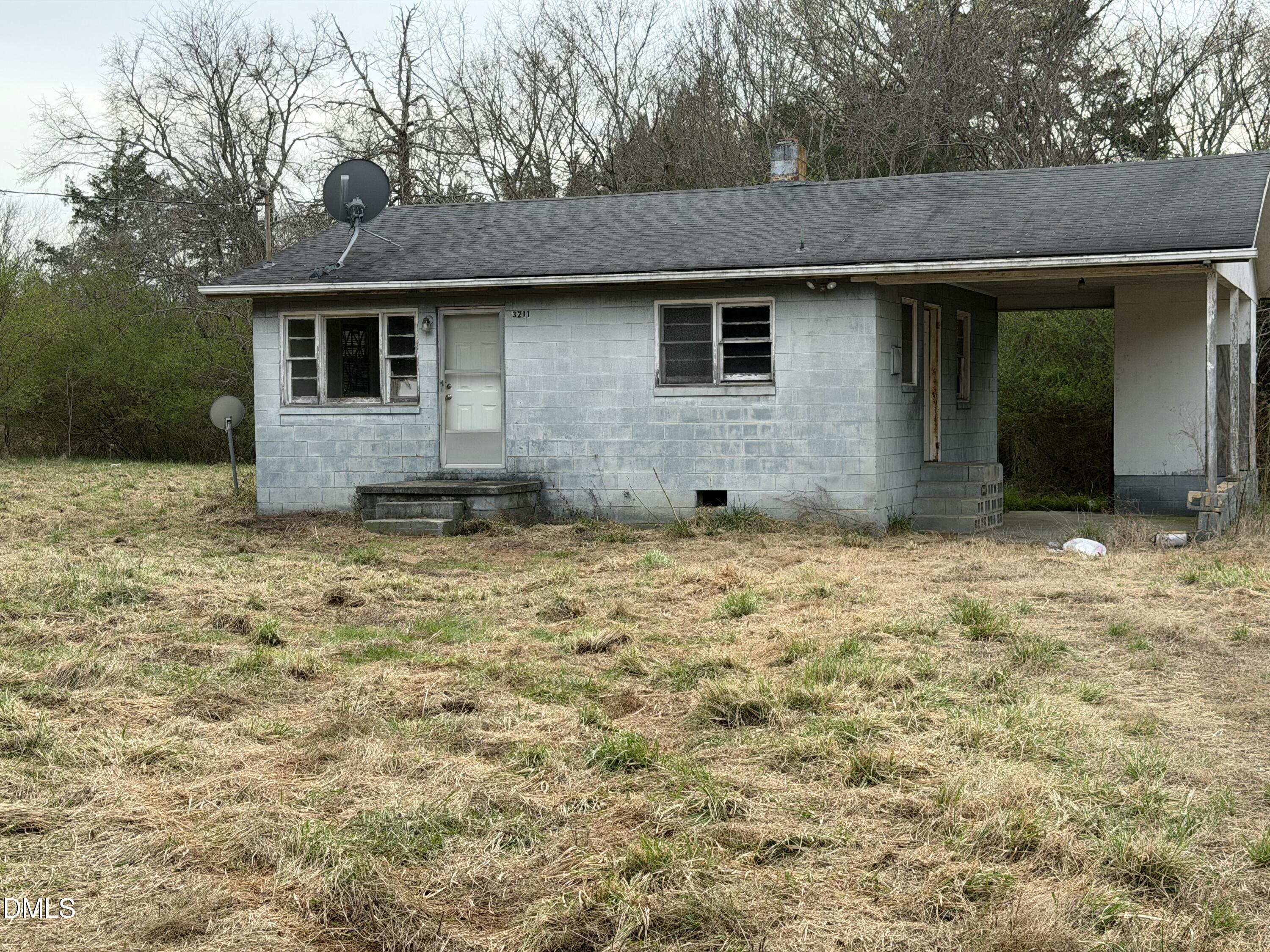A57 57 Edwin Robertson Property Photo 4