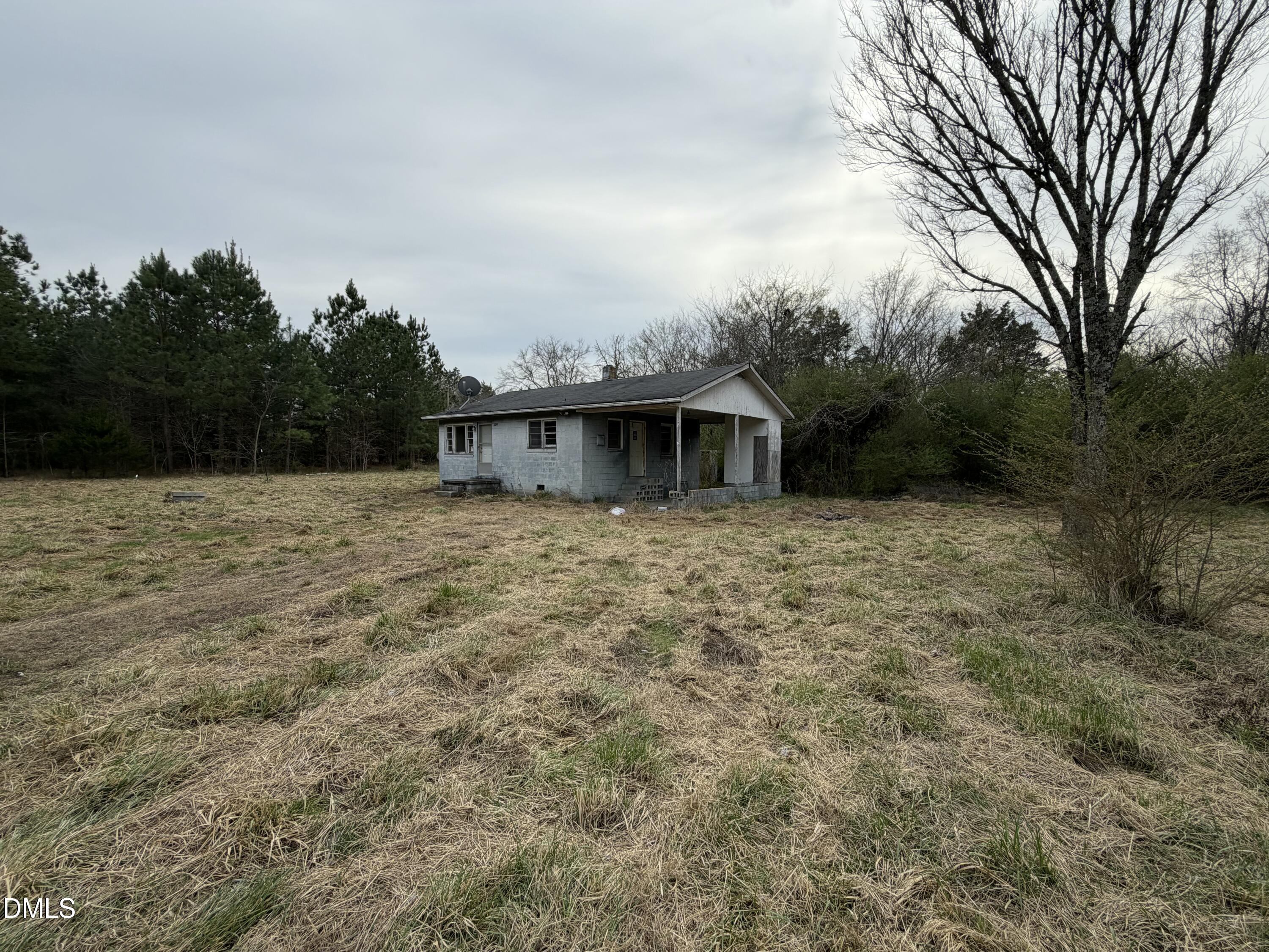 A57 57 Edwin Robertson Property Photo 5