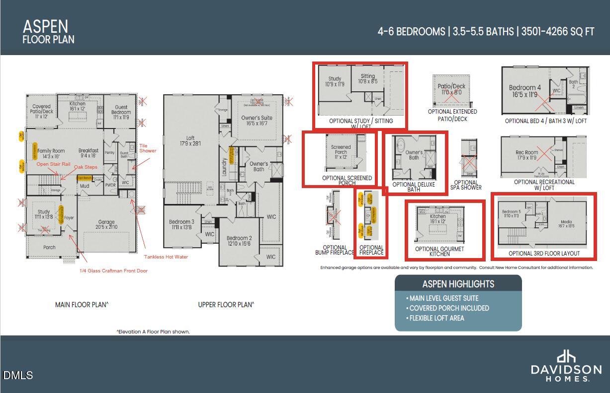 717 Dragonfly Pond Way Property Photo 2
