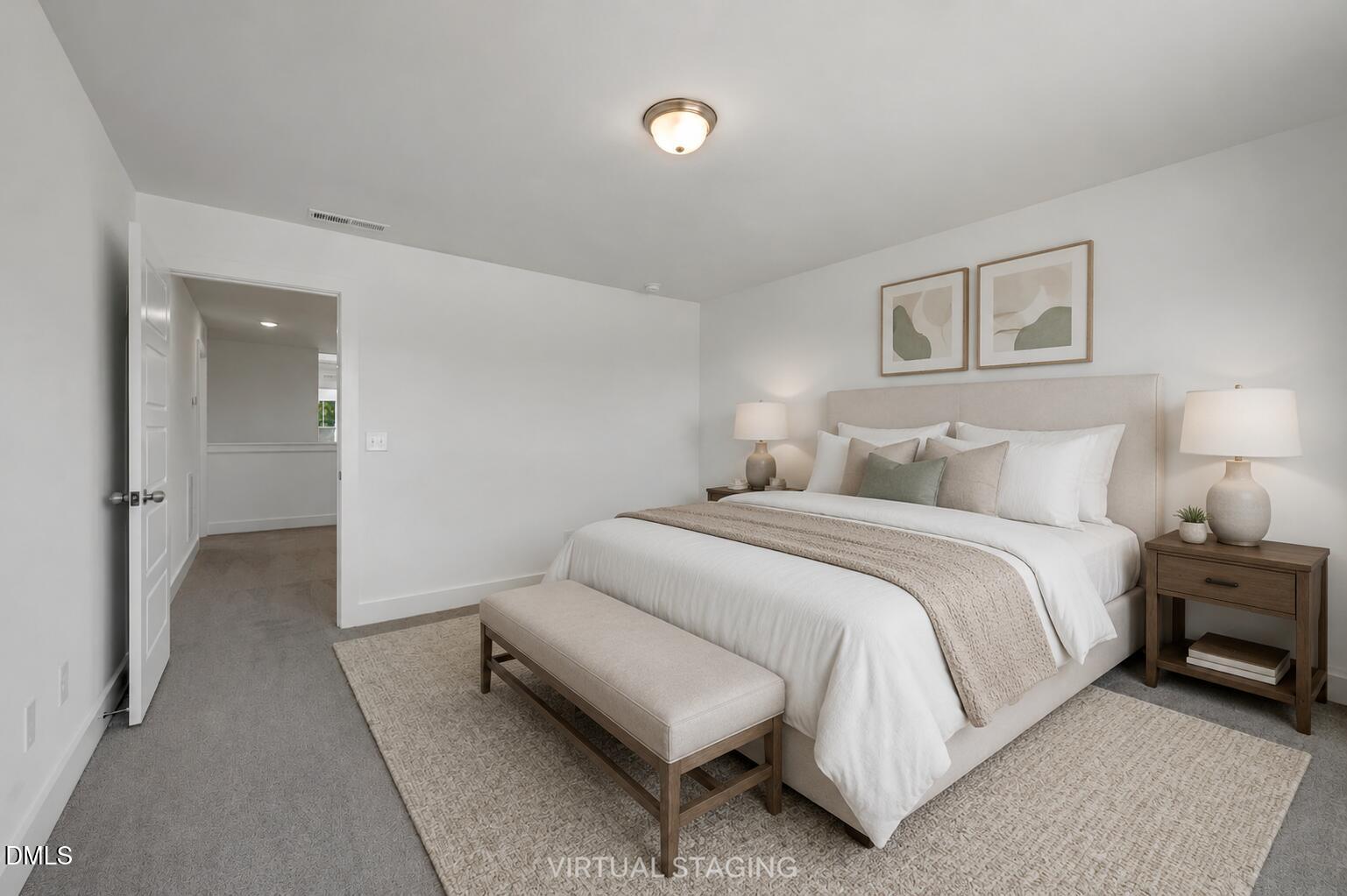 51 Ara Court 211 Property Photo 3