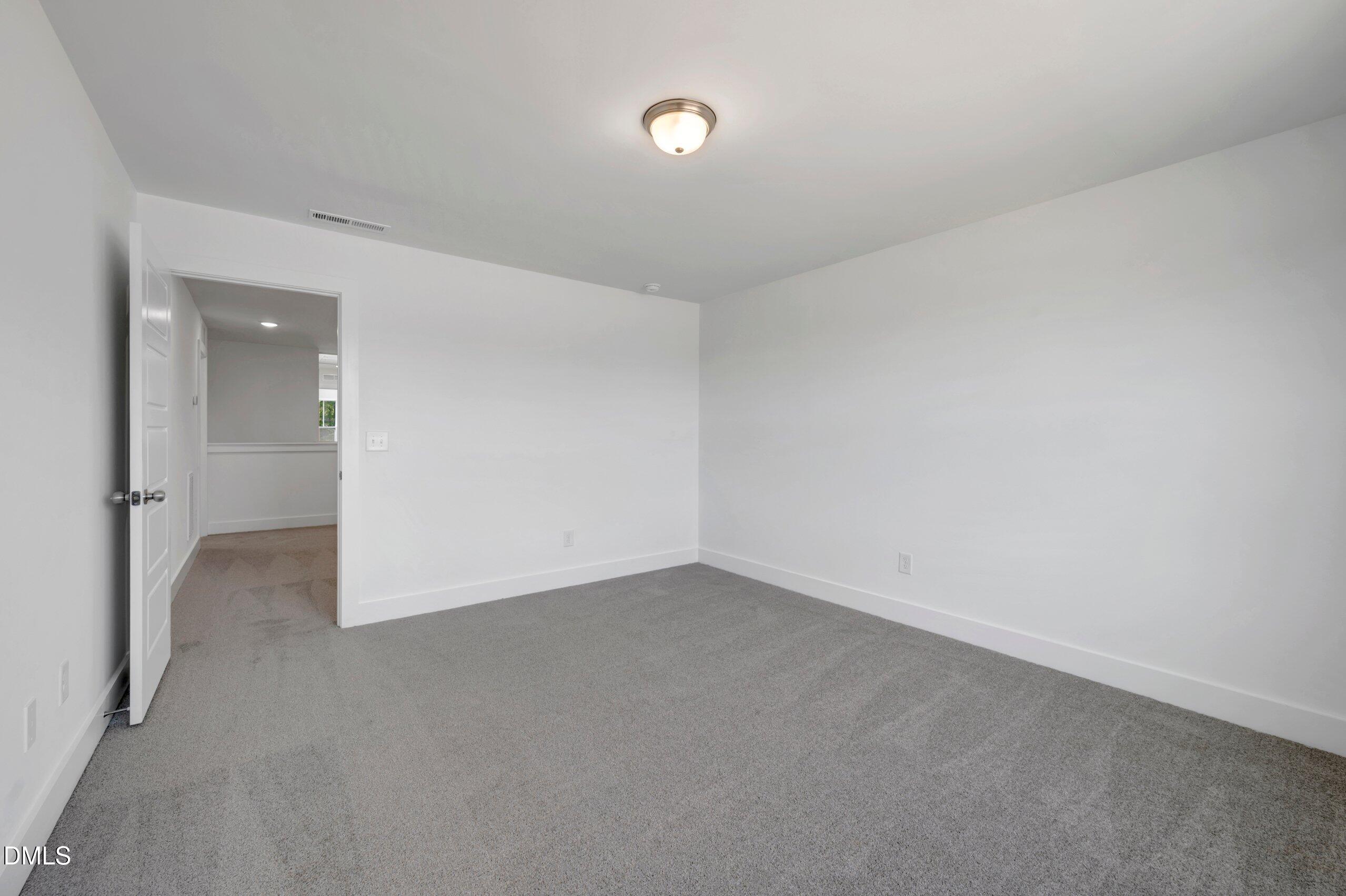 51 Ara Court 211 Property Photo 4