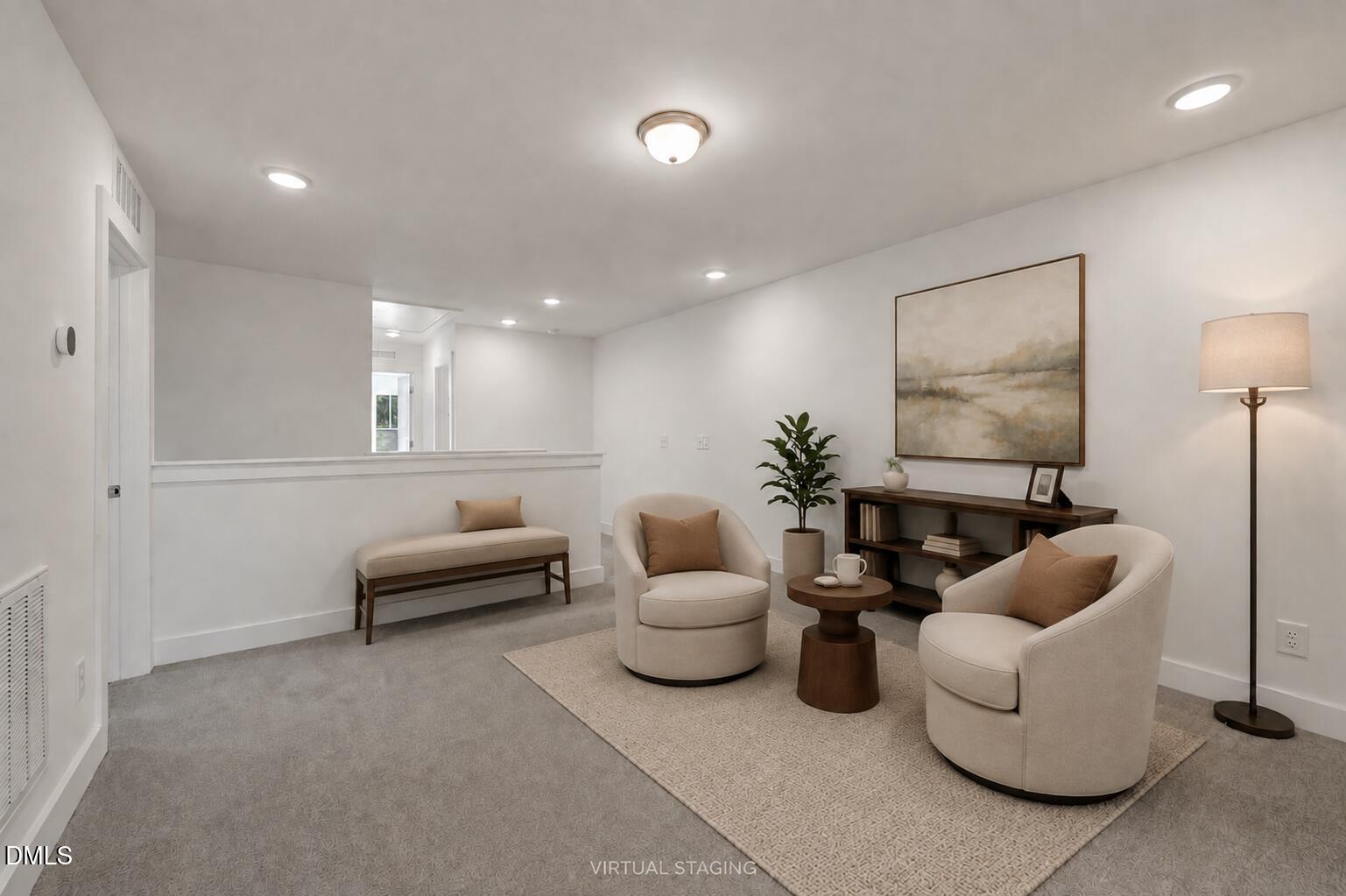 51 Ara Court 211 Property Photo 5