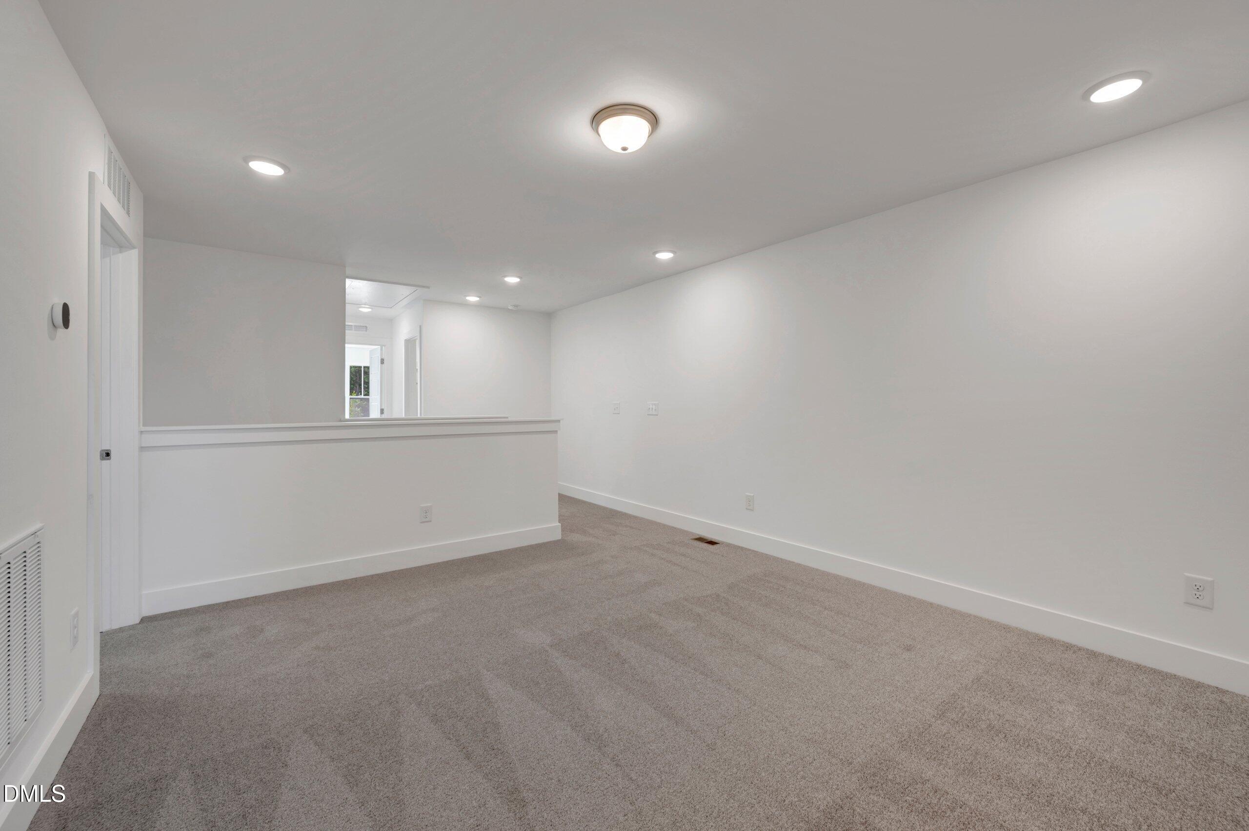 51 Ara Court 211 Property Photo 6
