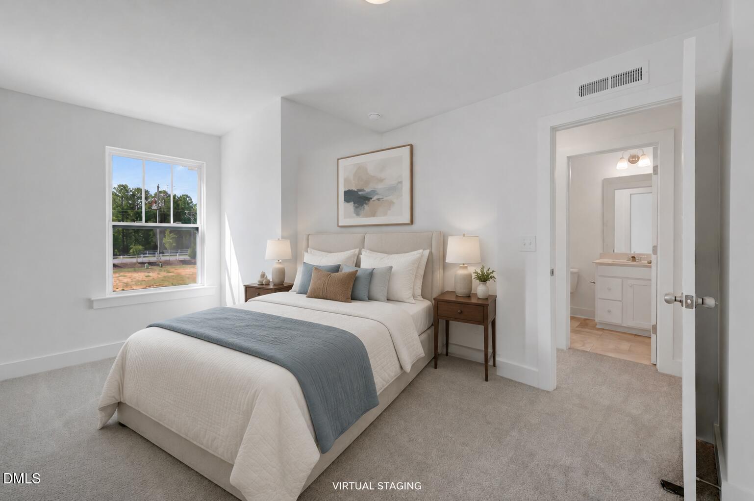 51 Ara Court 211 Property Photo 11