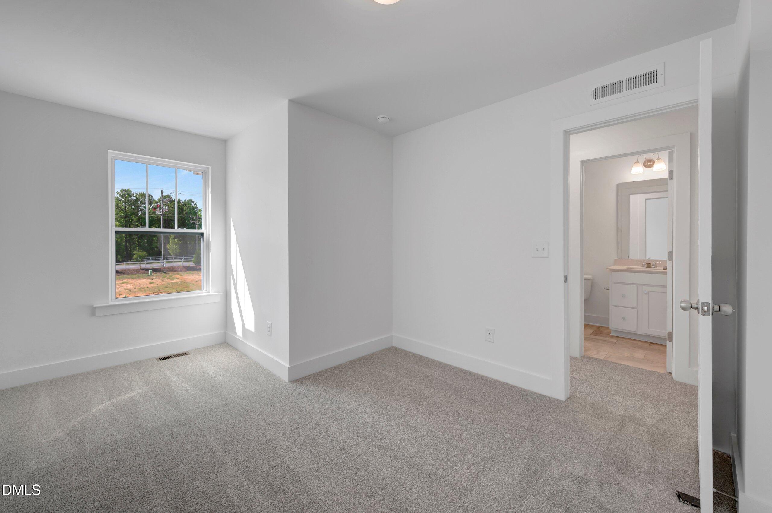 51 Ara Court 211 Property Photo 12