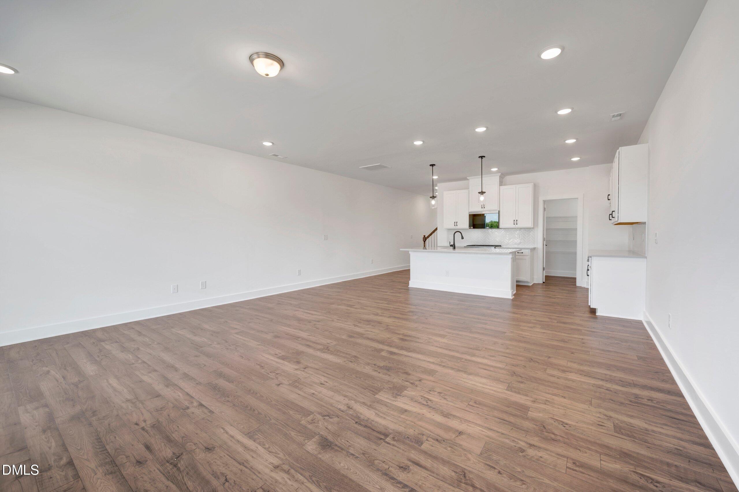 51 Ara Court 211 Property Photo 15