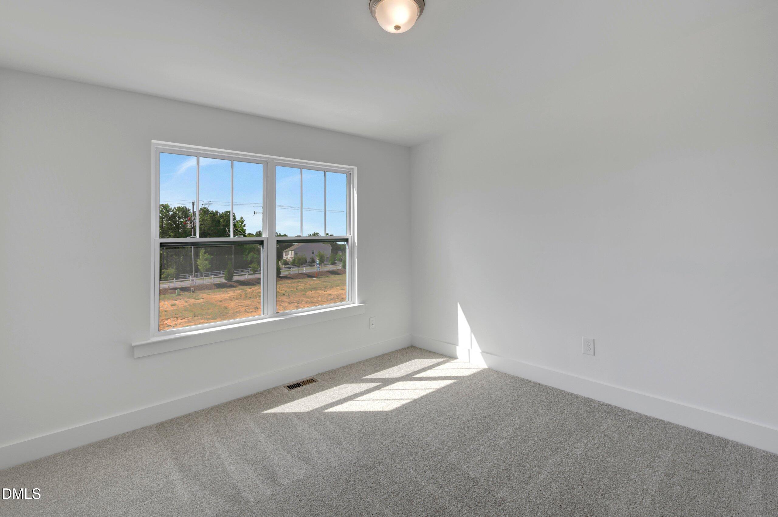 51 Ara Court 211 Property Photo 16