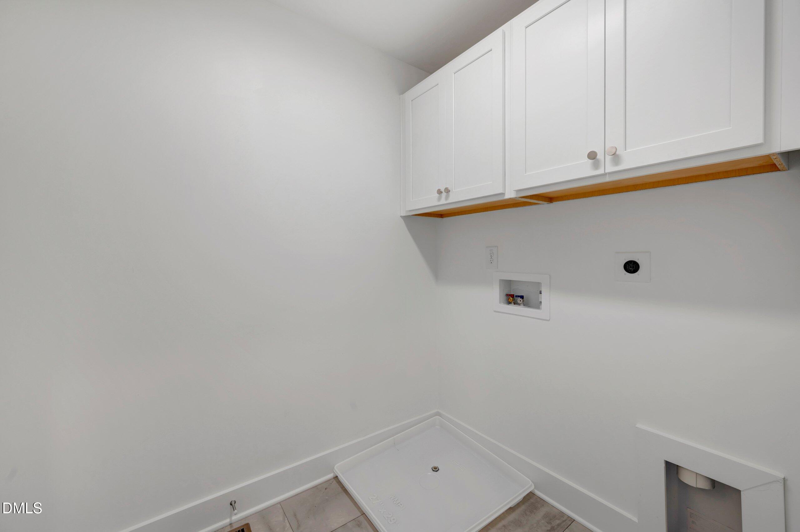 51 Ara Court 211 Property Photo 23