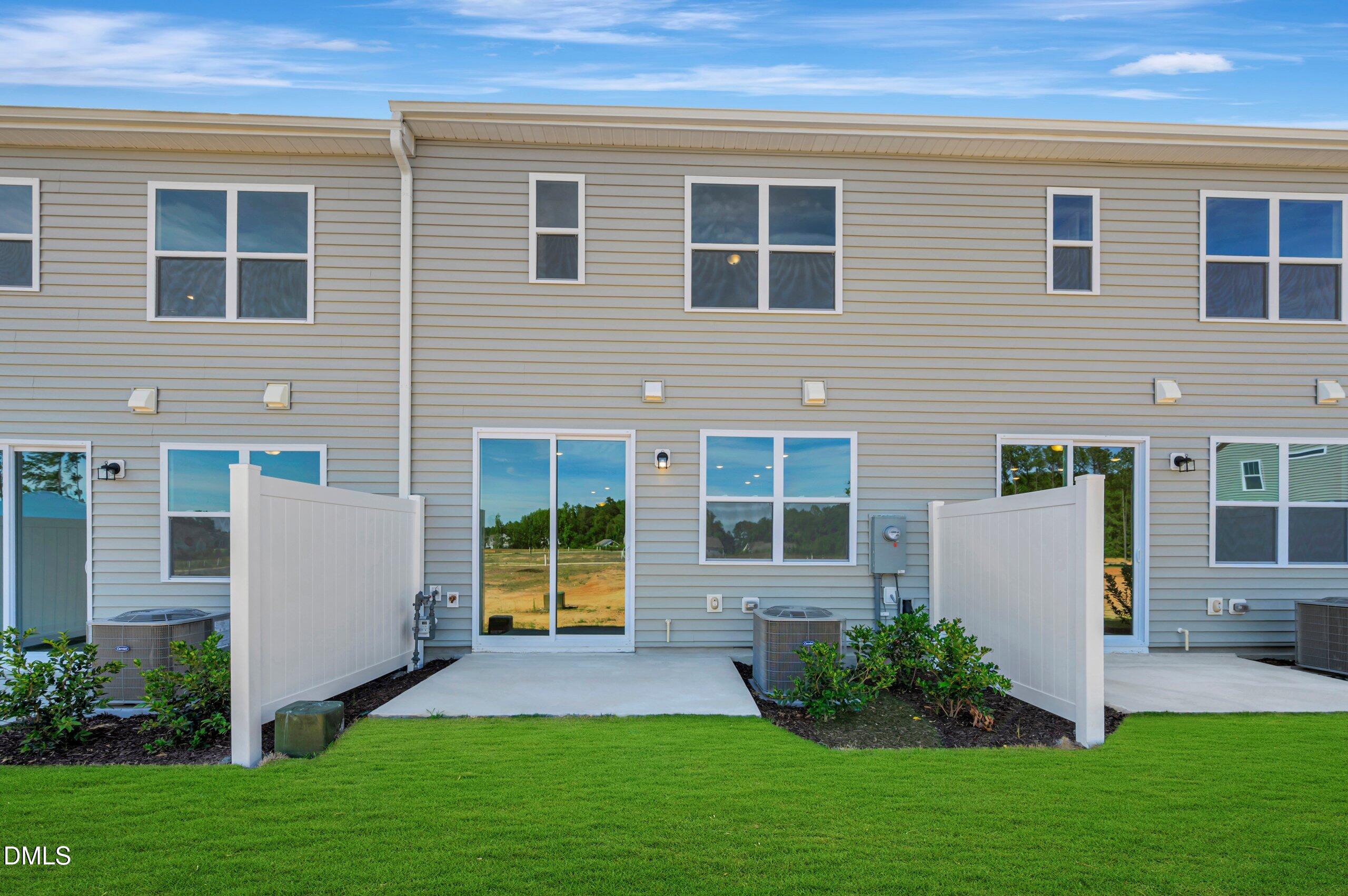 51 Ara Court 211 Property Photo 26