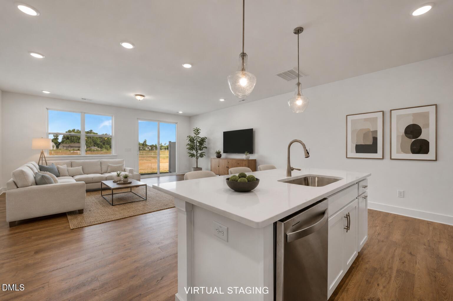 47 Ara Court 210 Property Photo 1