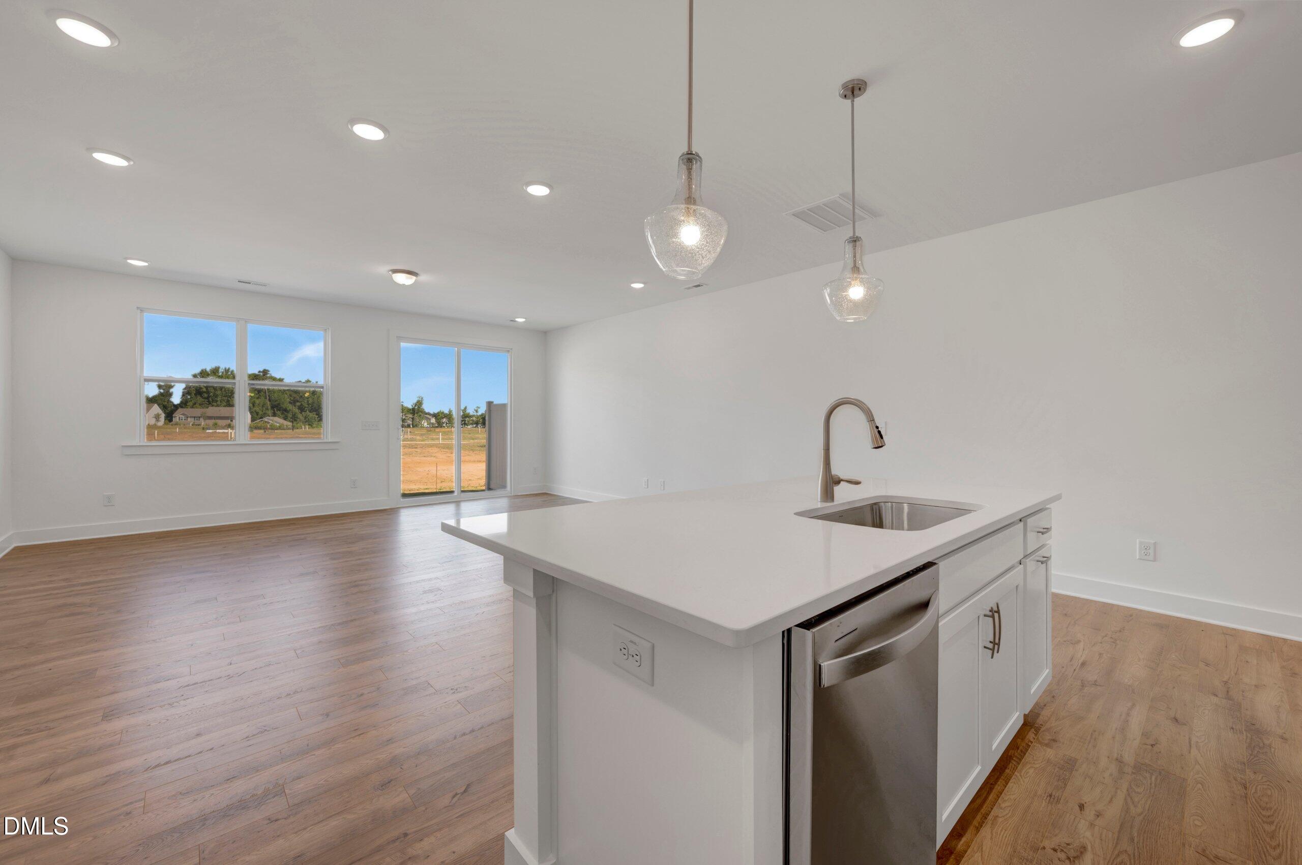 47 Ara Court 210 Property Photo 2