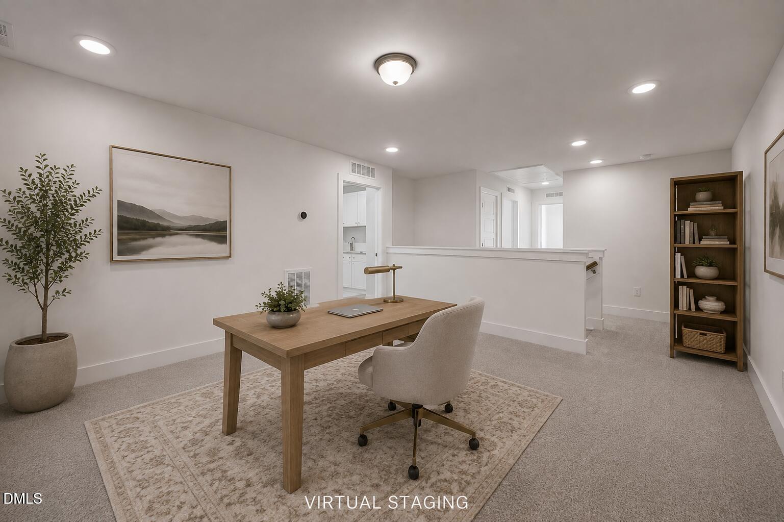 47 Ara Court 210 Property Photo 4