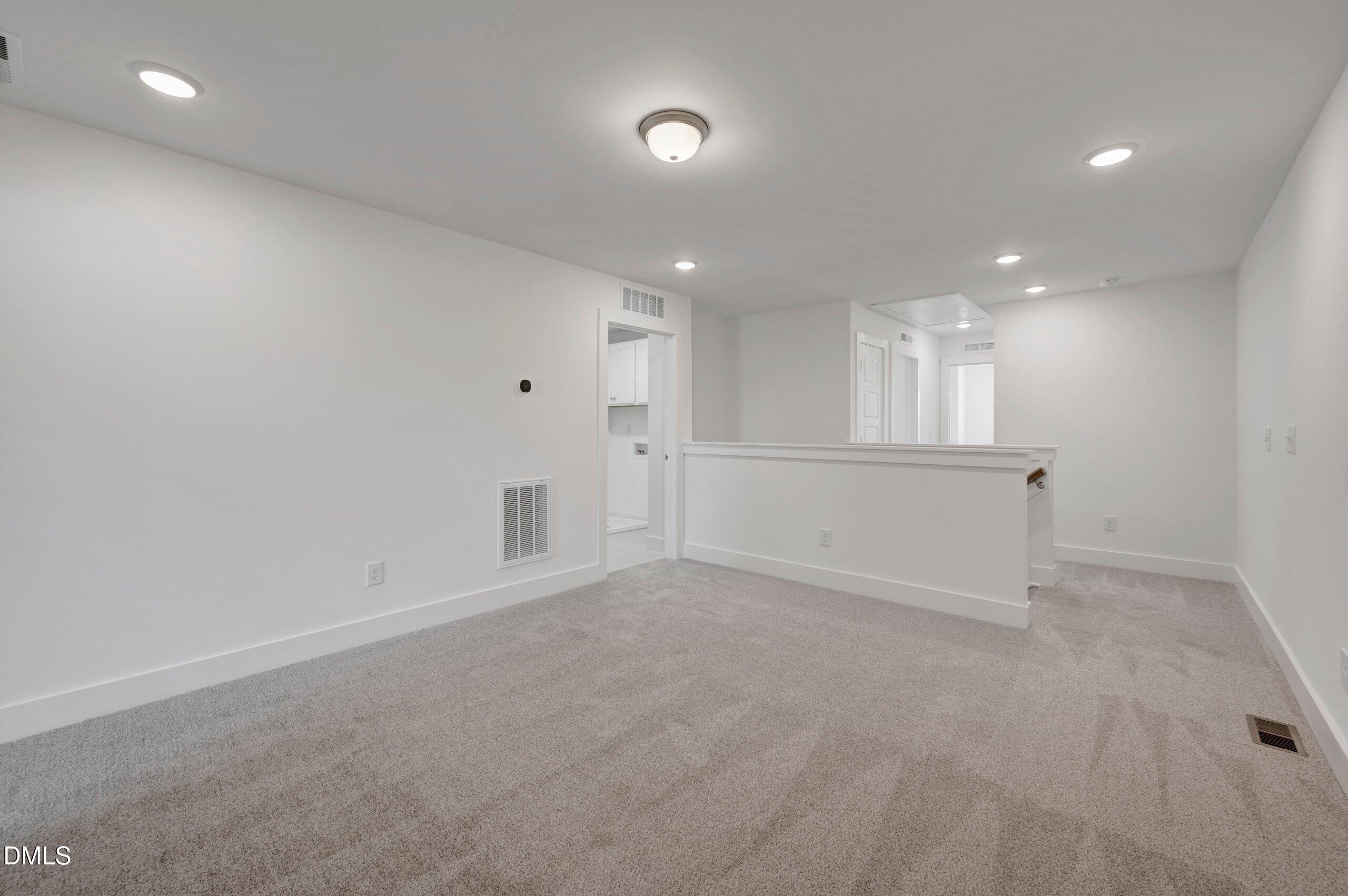 47 Ara Court 210 Property Photo 5