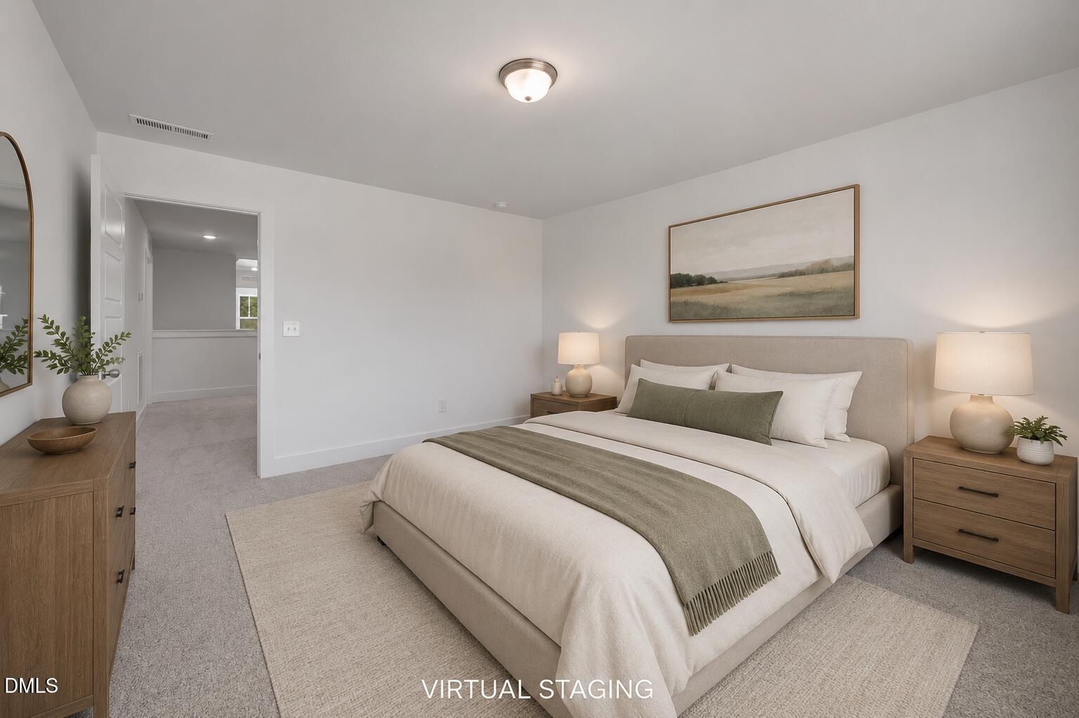 47 Ara Court 210 Property Photo 7