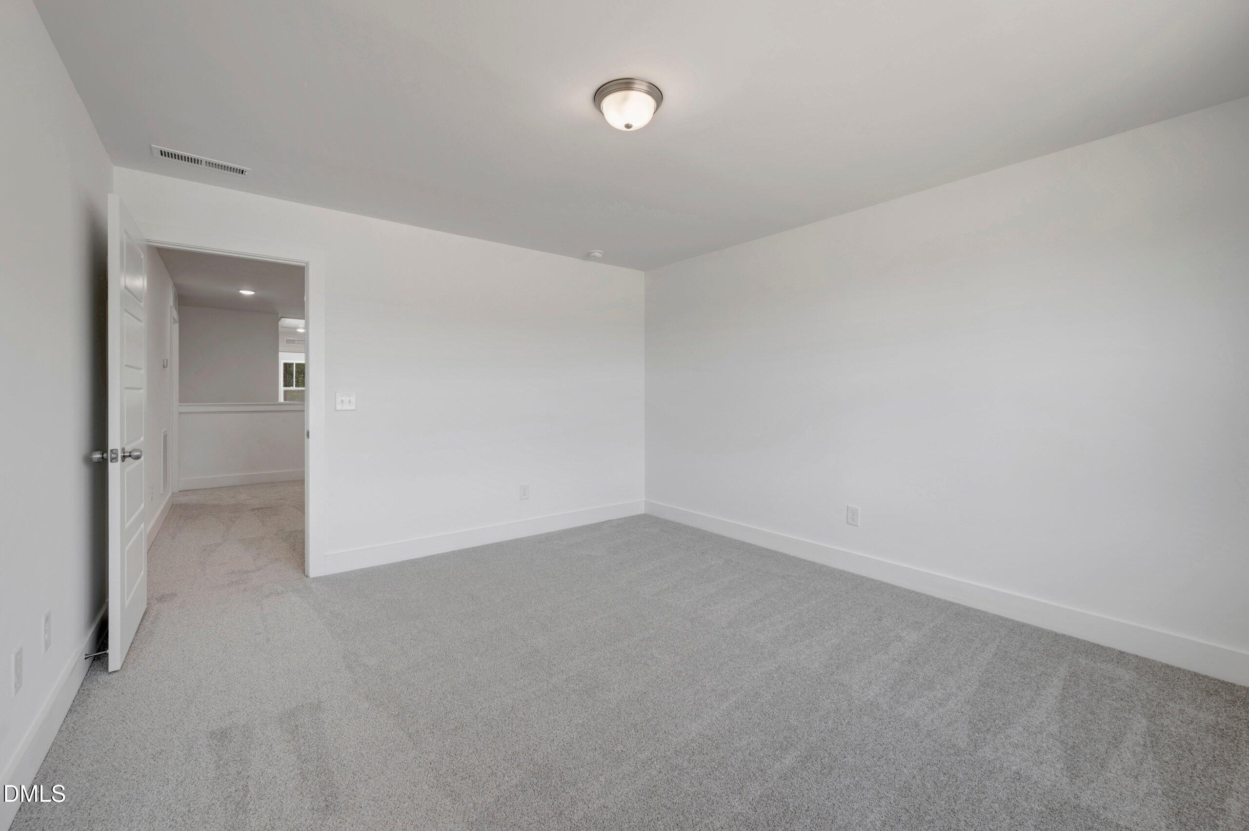 47 Ara Court 210 Property Photo 8