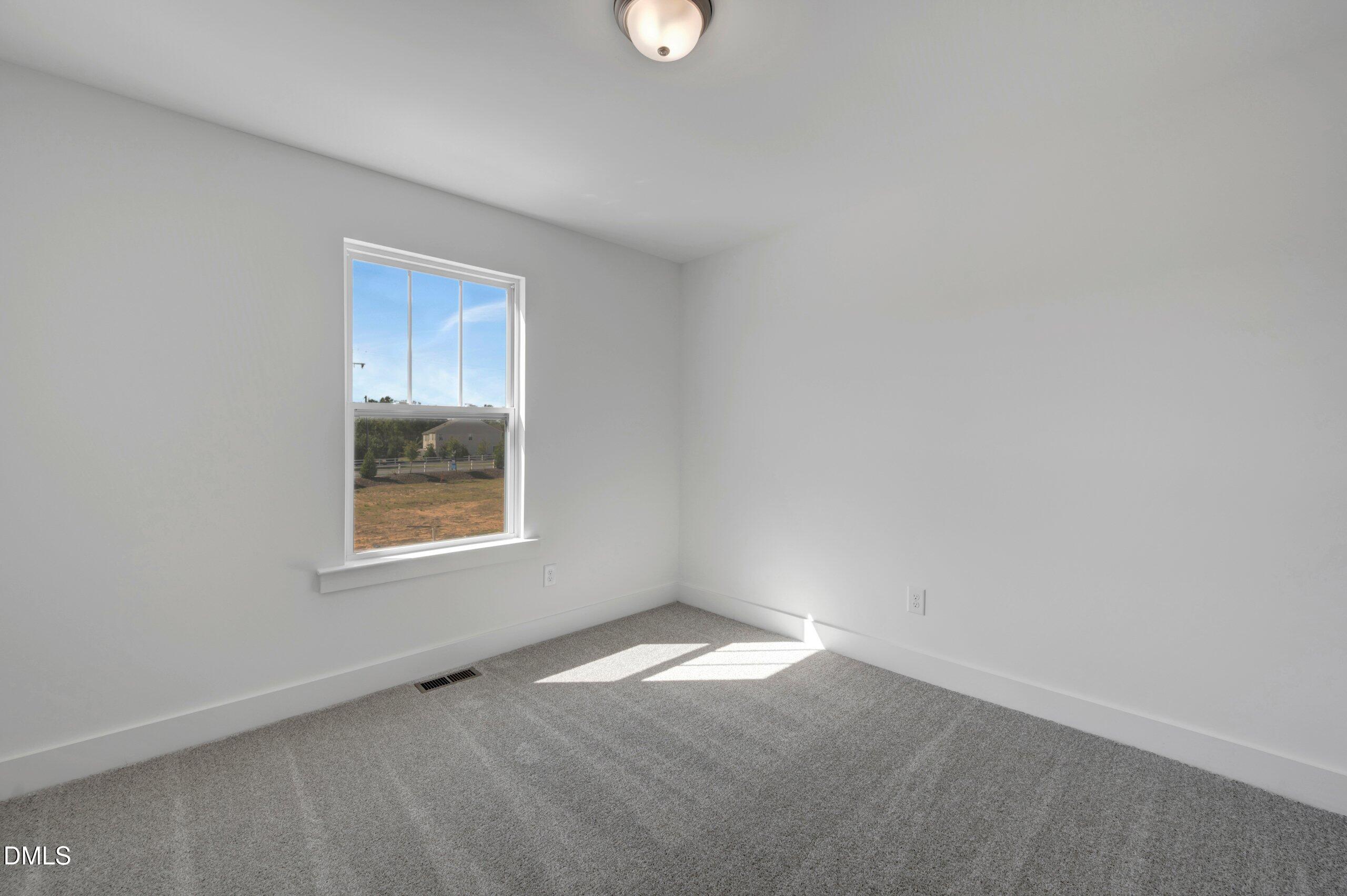 47 Ara Court 210 Property Photo 10