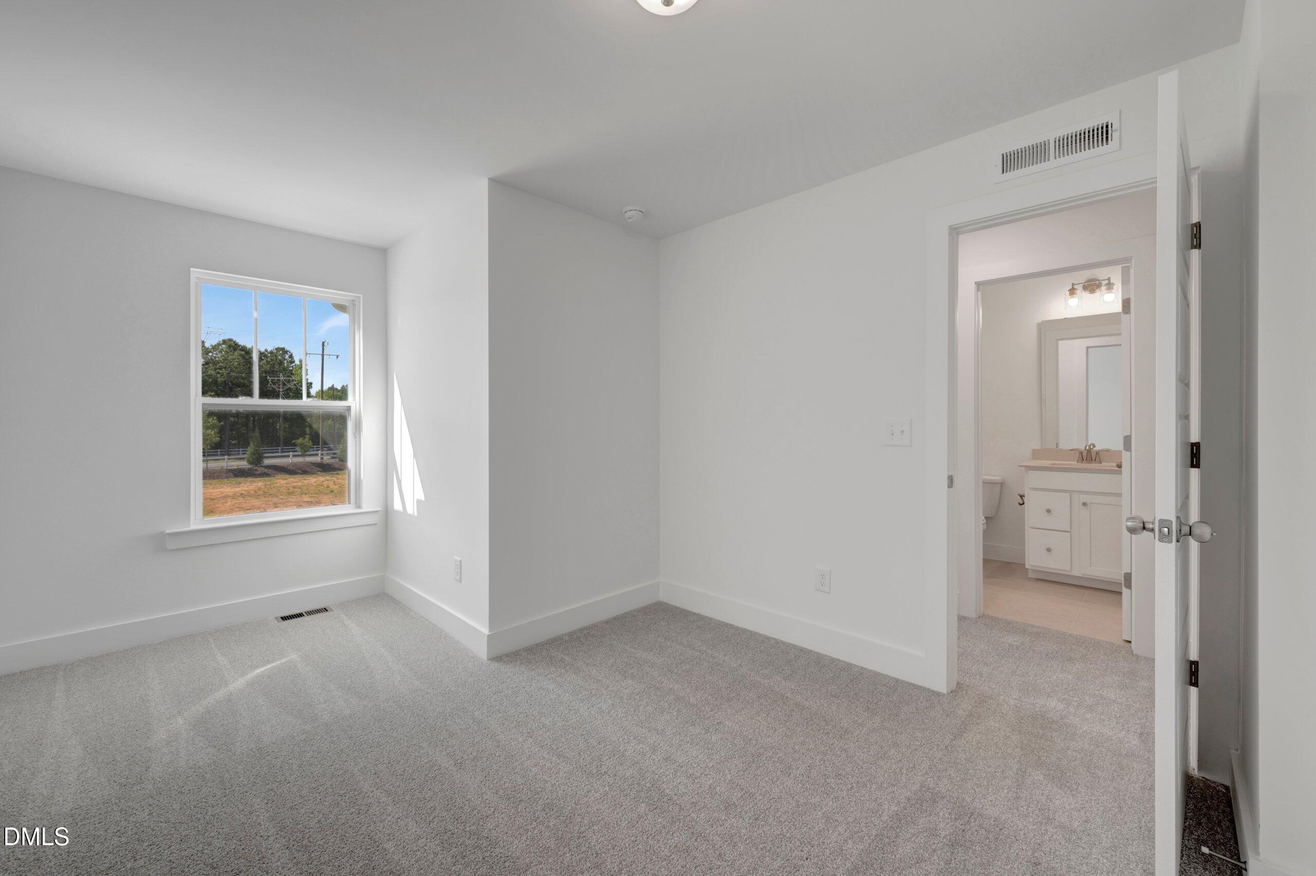 47 Ara Court 210 Property Photo 12