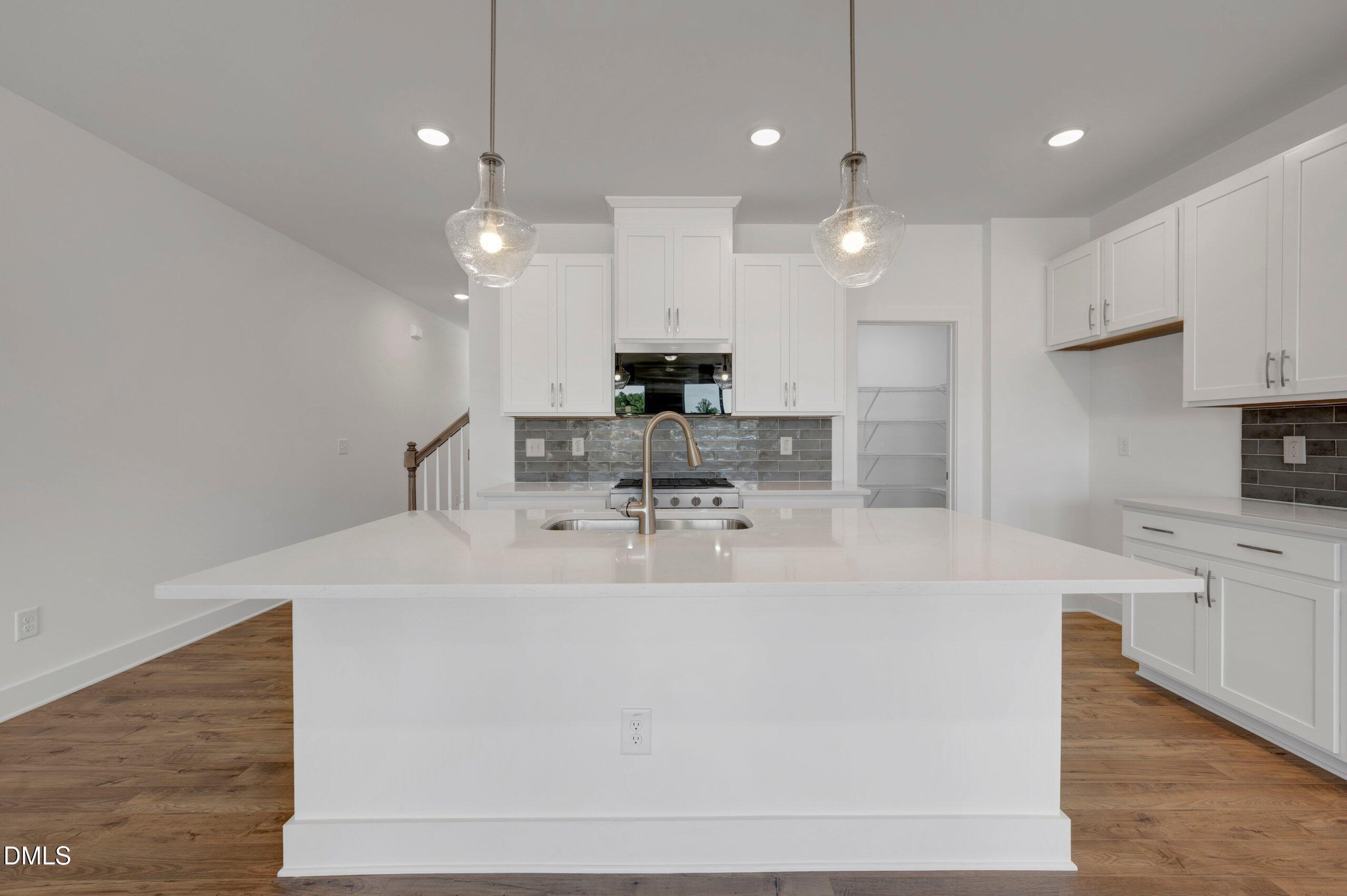 47 Ara Court 210 Property Photo 16