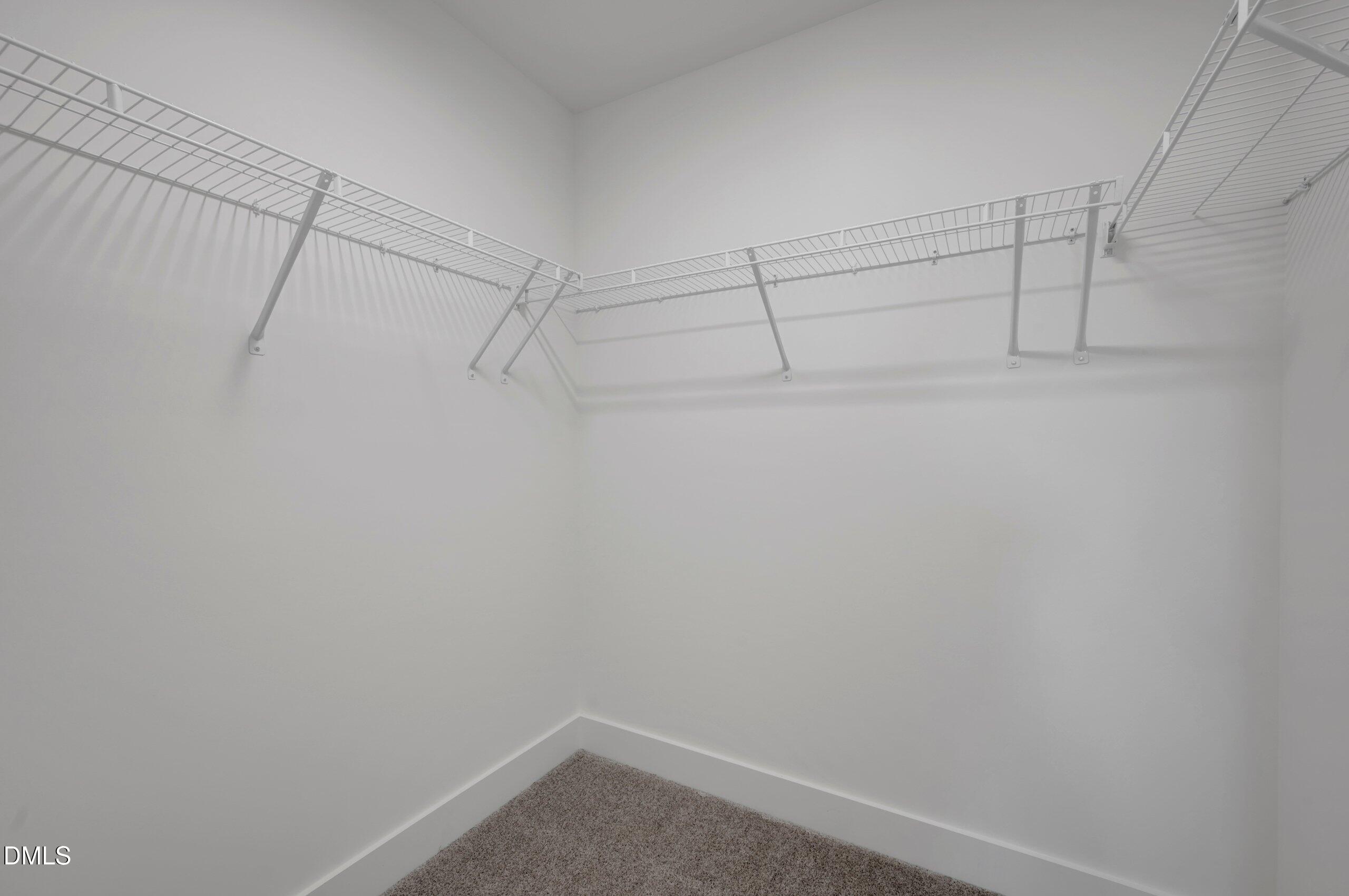 47 Ara Court 210 Property Photo 19