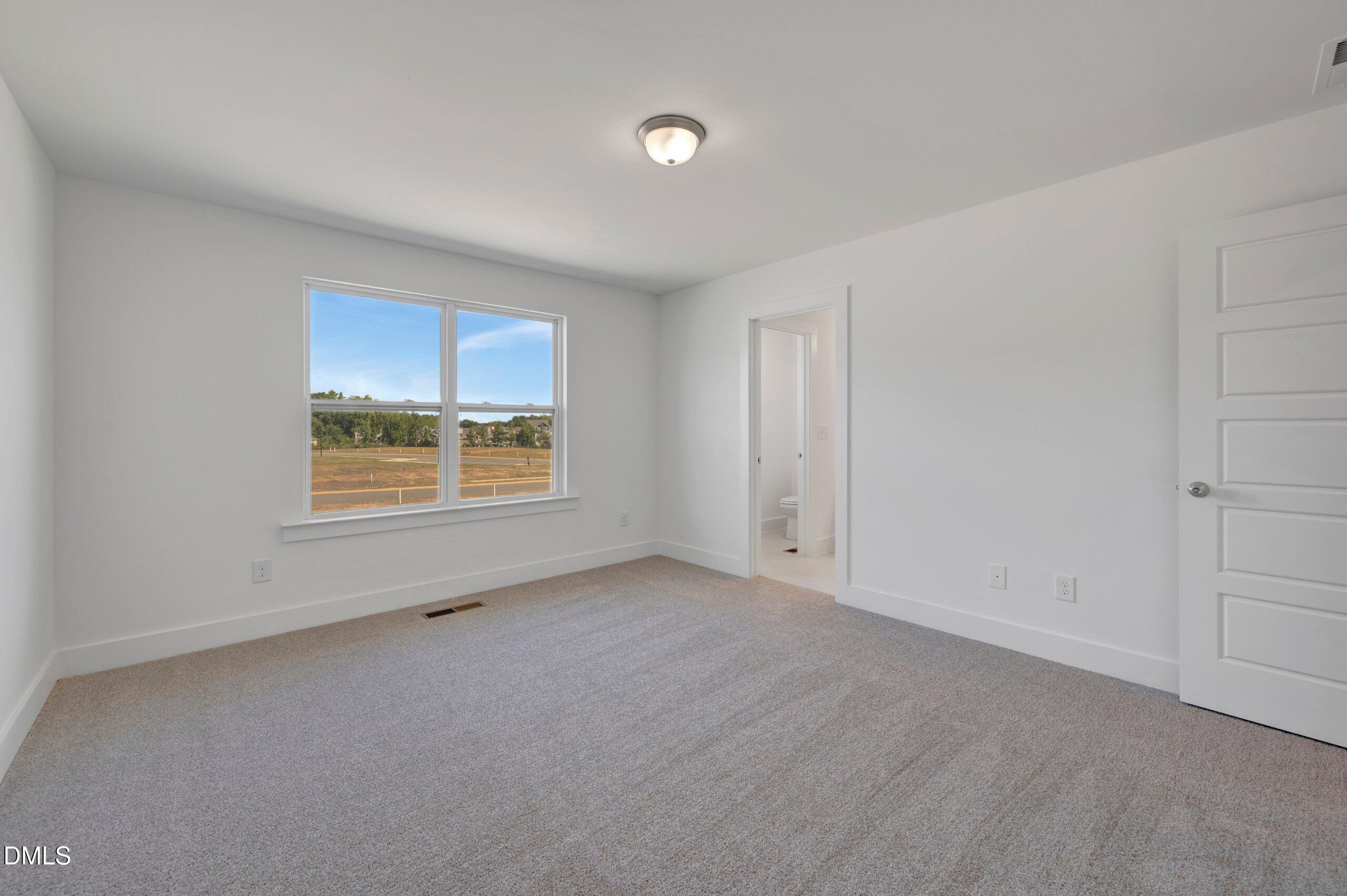 47 Ara Court 210 Property Photo 20