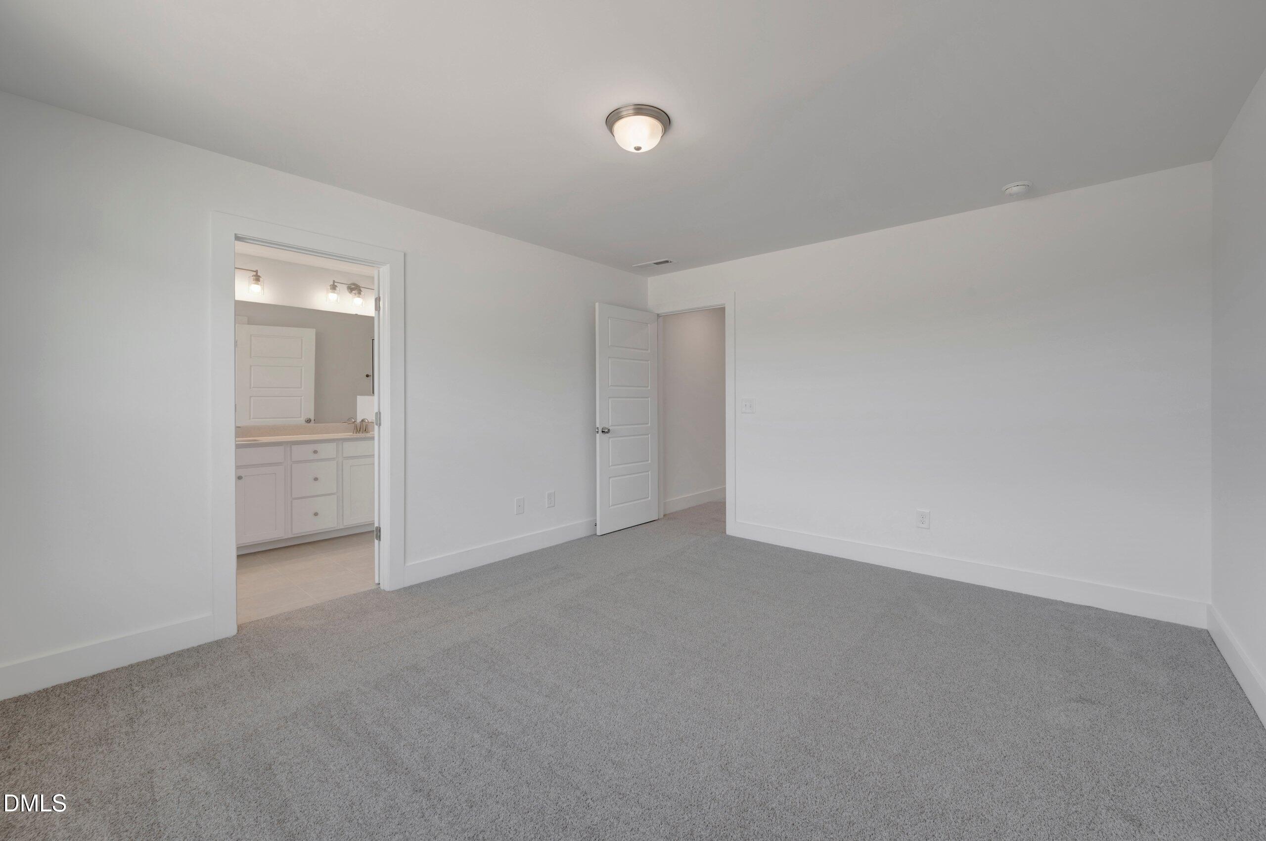 47 Ara Court 210 Property Photo 21