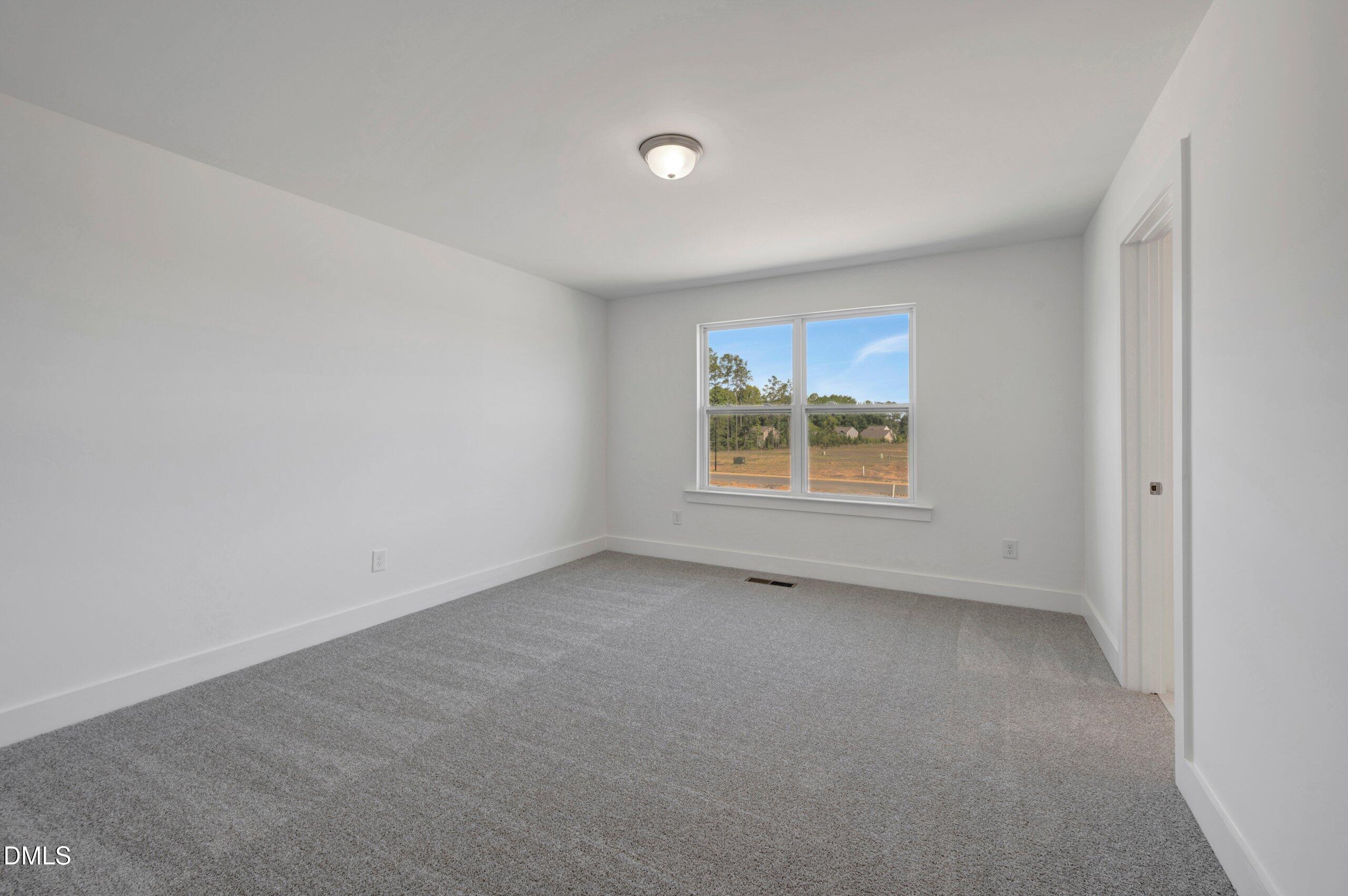 47 Ara Court 210 Property Photo 22