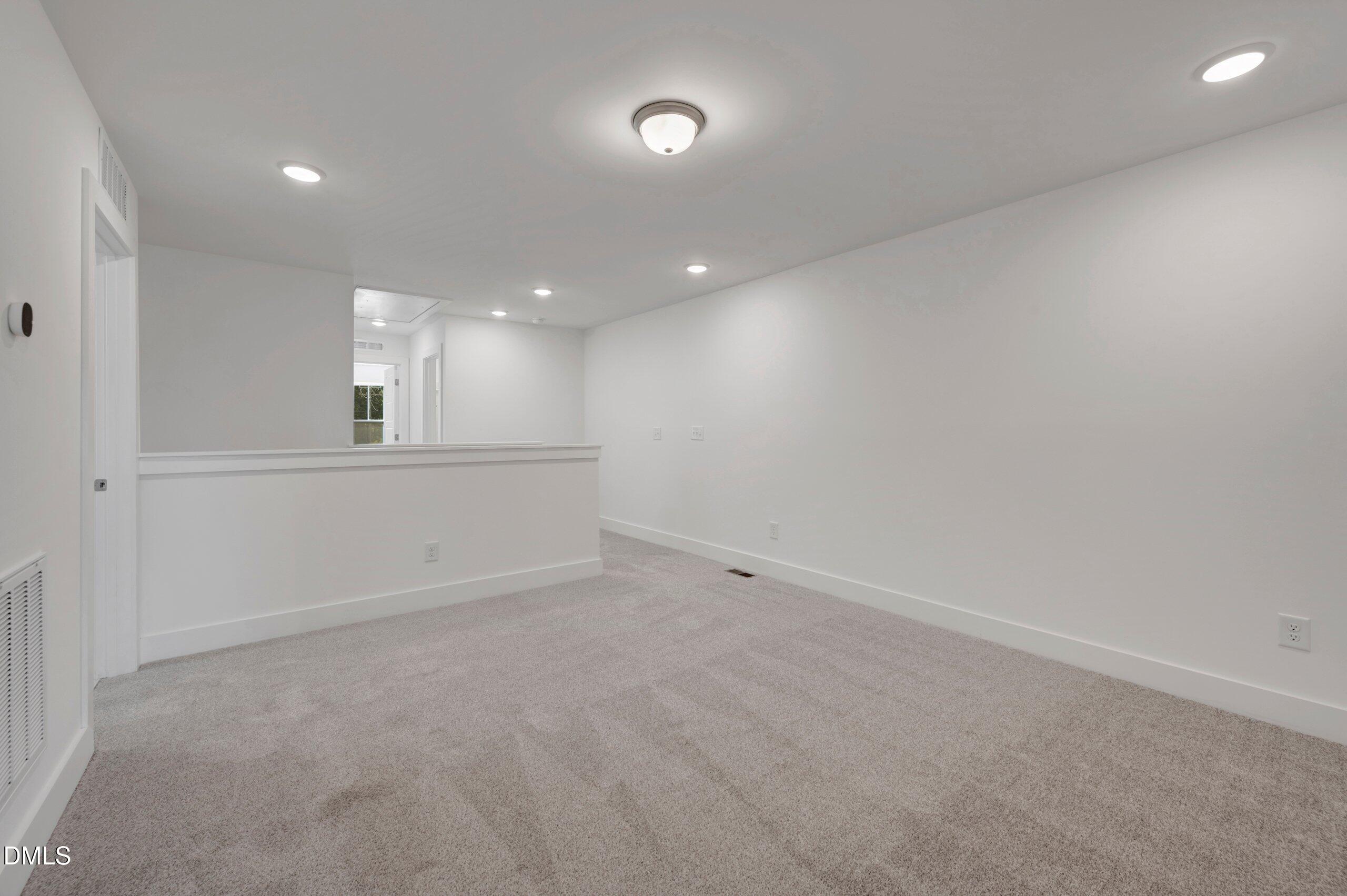 47 Ara Court 210 Property Photo 23