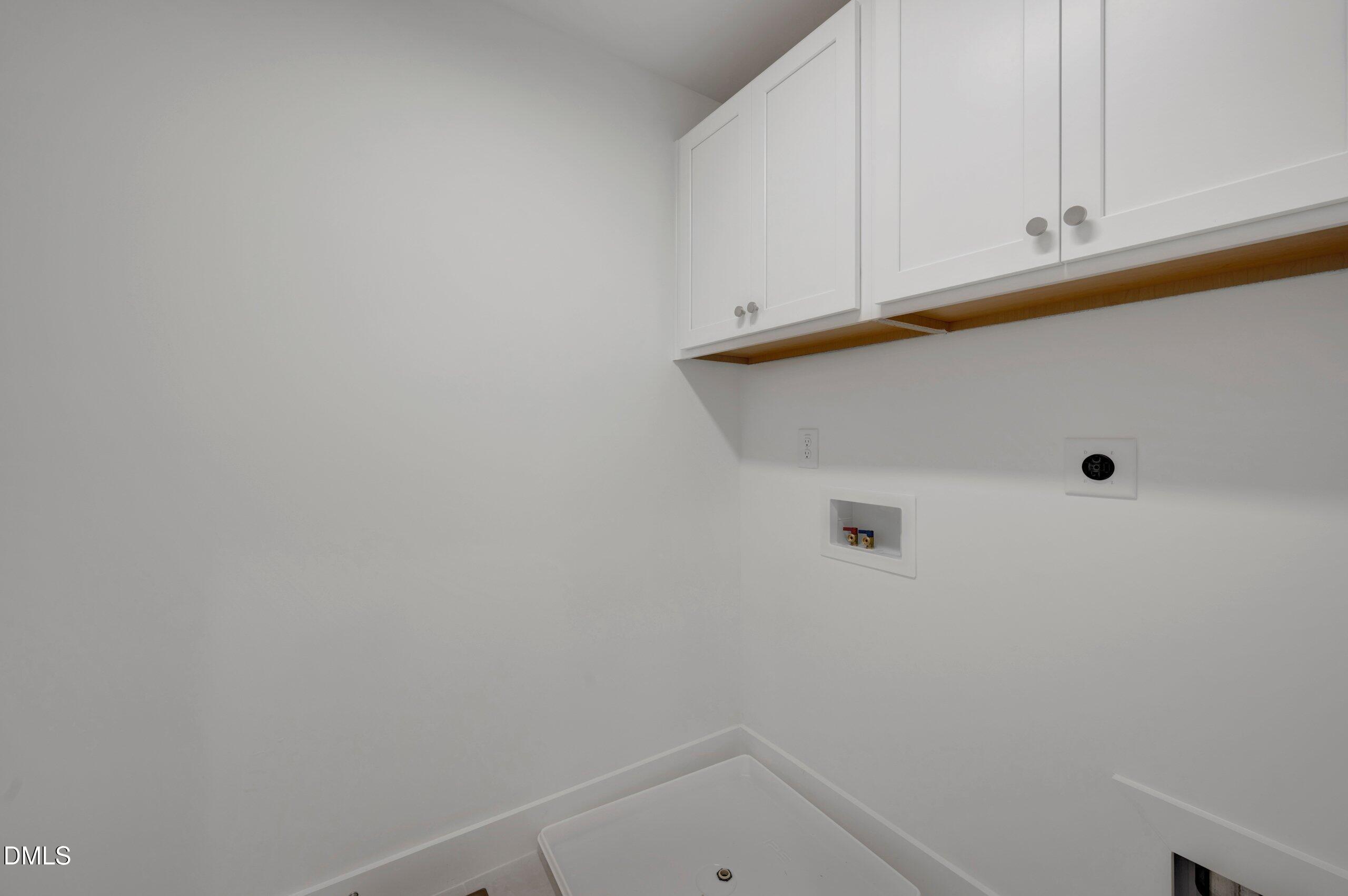 47 Ara Court 210 Property Photo 24