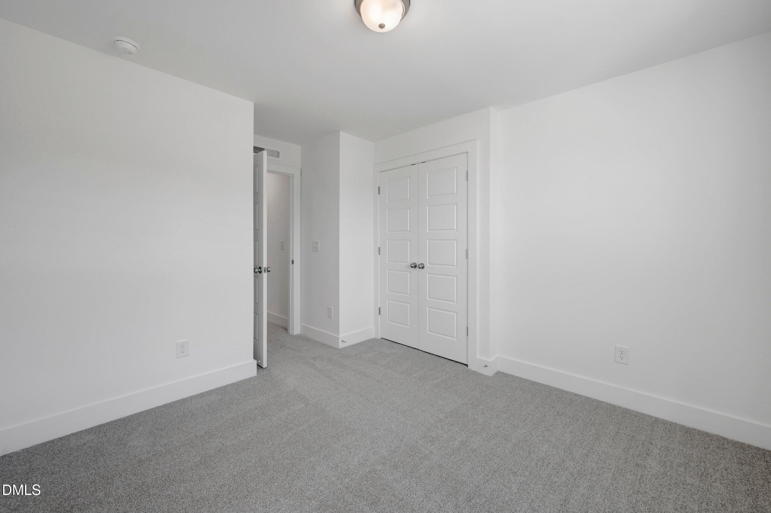 47 Ara Court 210 Property Photo 25