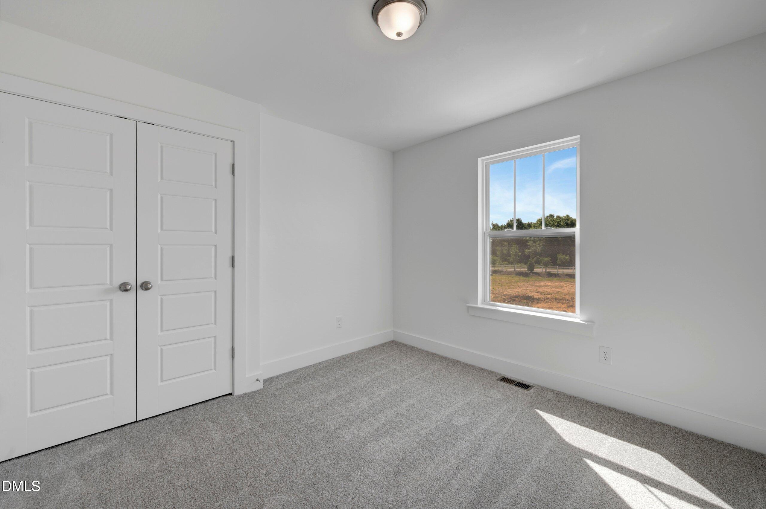 47 Ara Court 210 Property Photo 26