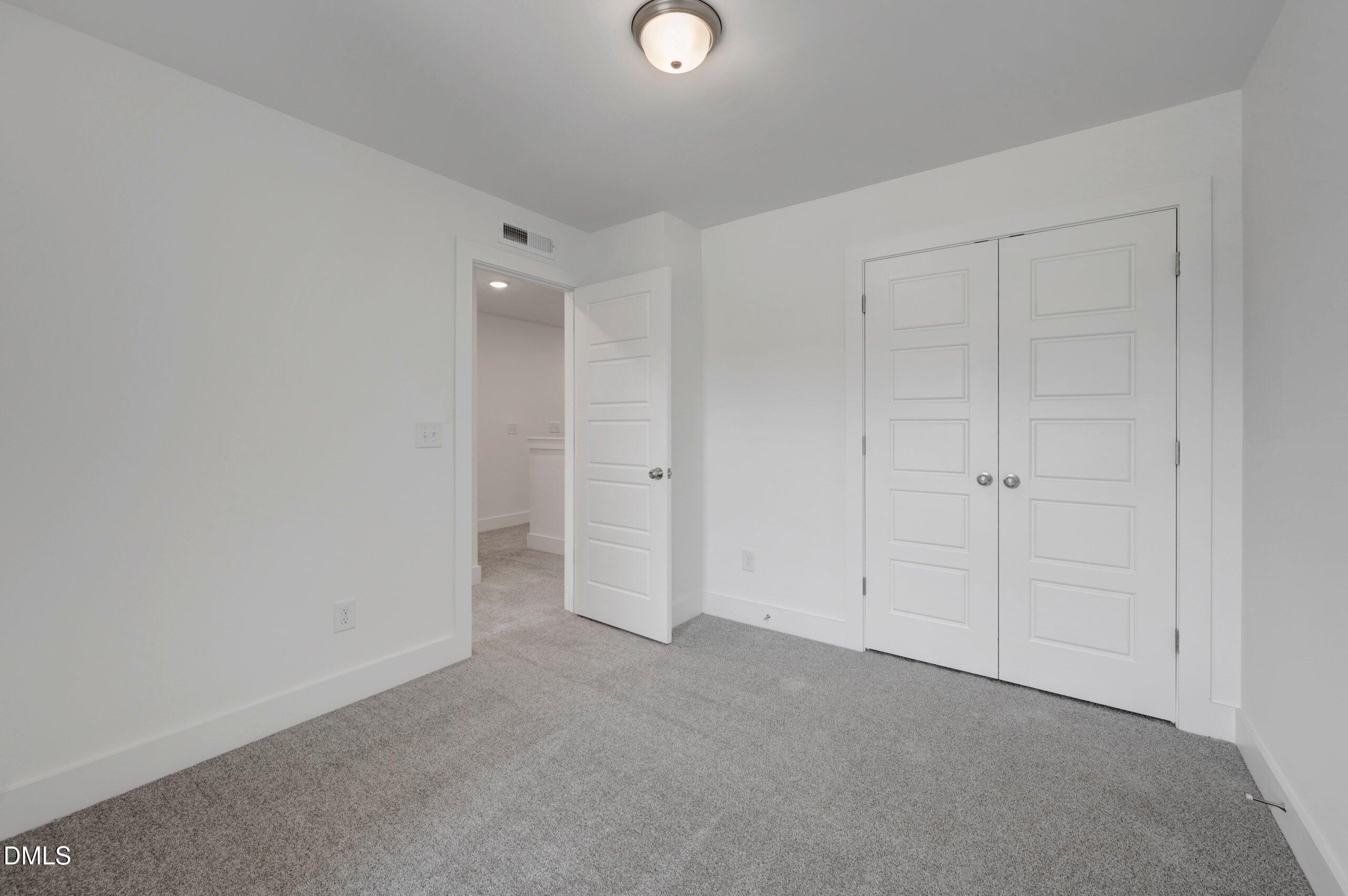 47 Ara Court 210 Property Photo 27