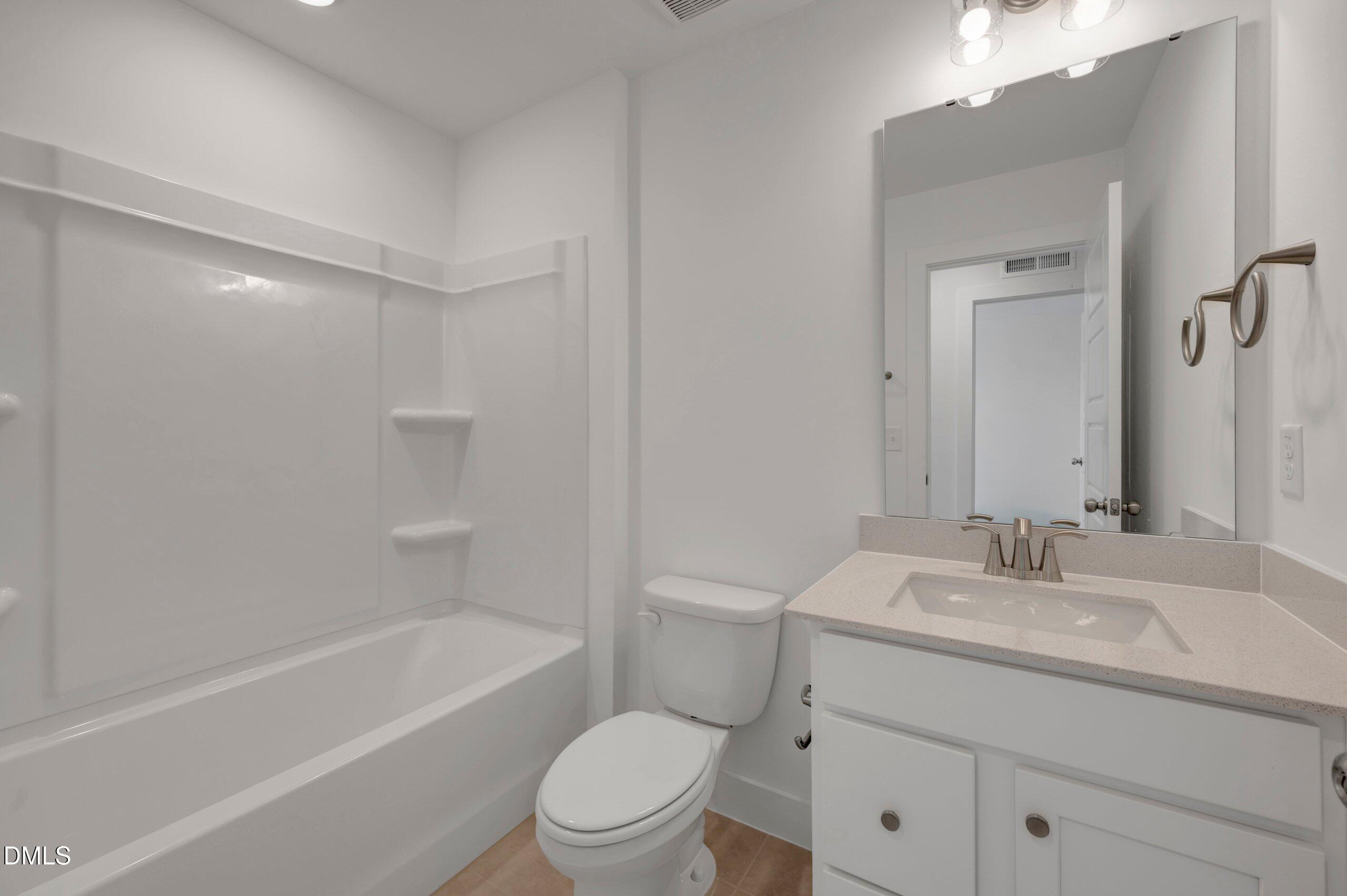 47 Ara Court 210 Property Photo 28
