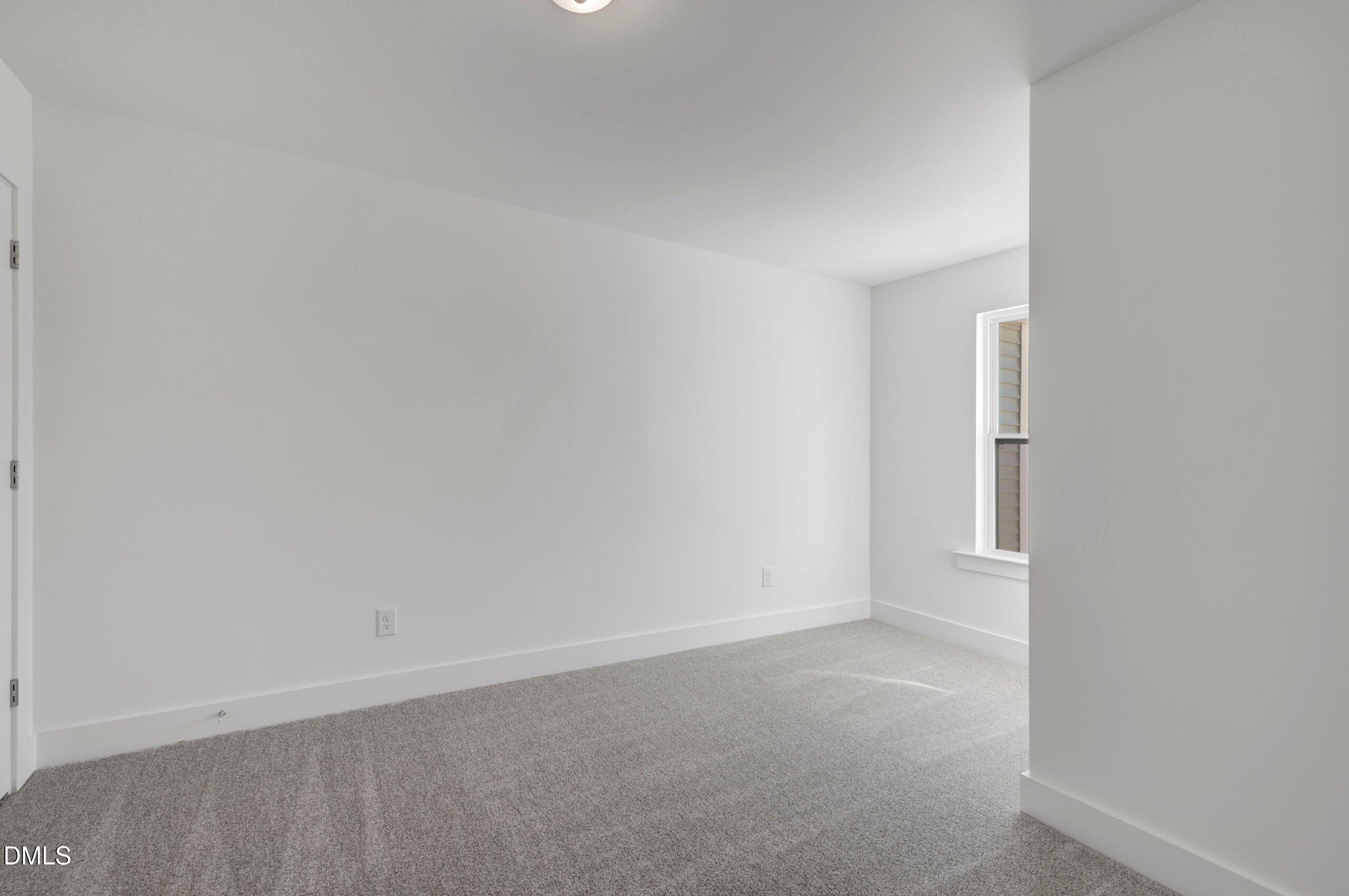 47 Ara Court 210 Property Photo 29
