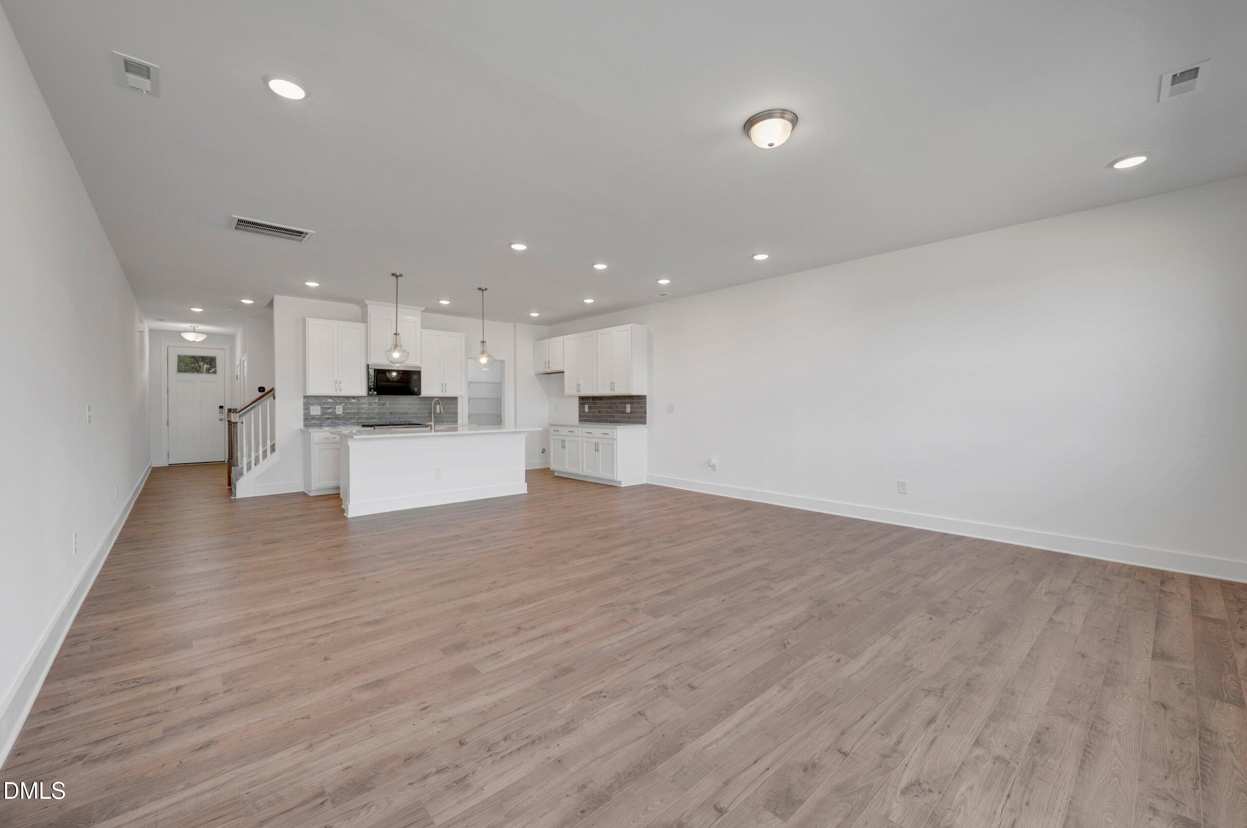 47 Ara Court 210 Property Photo 30