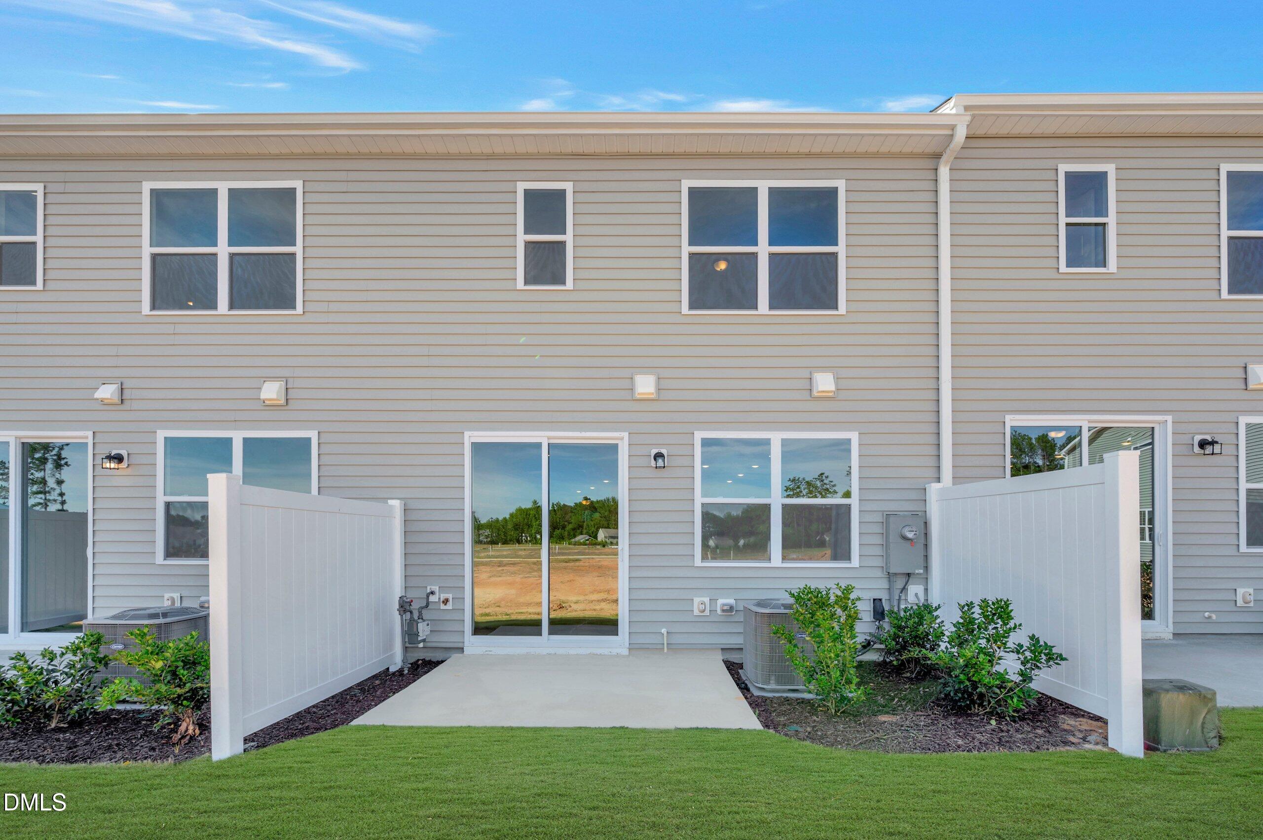 47 Ara Court 210 Property Photo 34