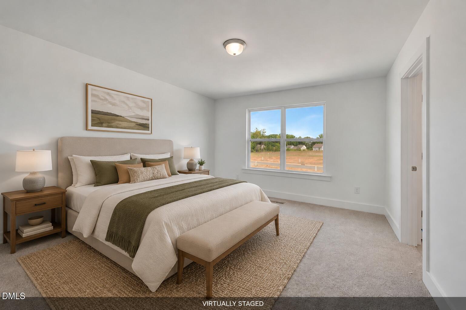 55 Ara Court 212 Property Photo 1
