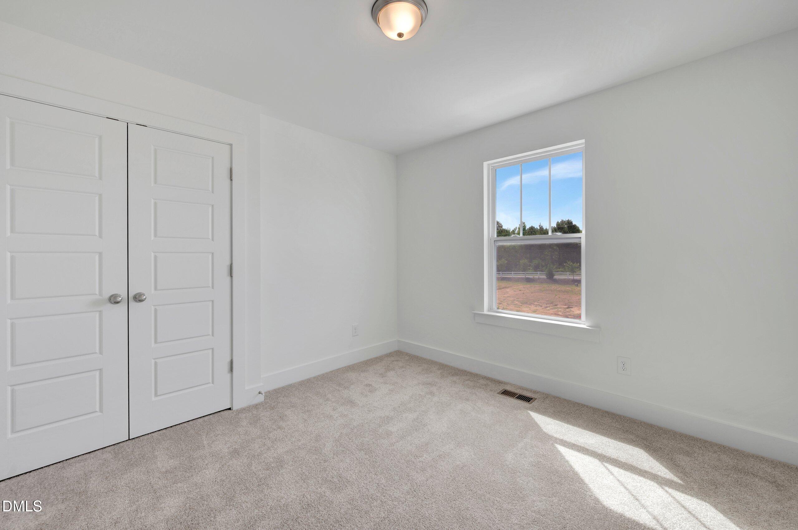 55 Ara Court 212 Property Photo 4