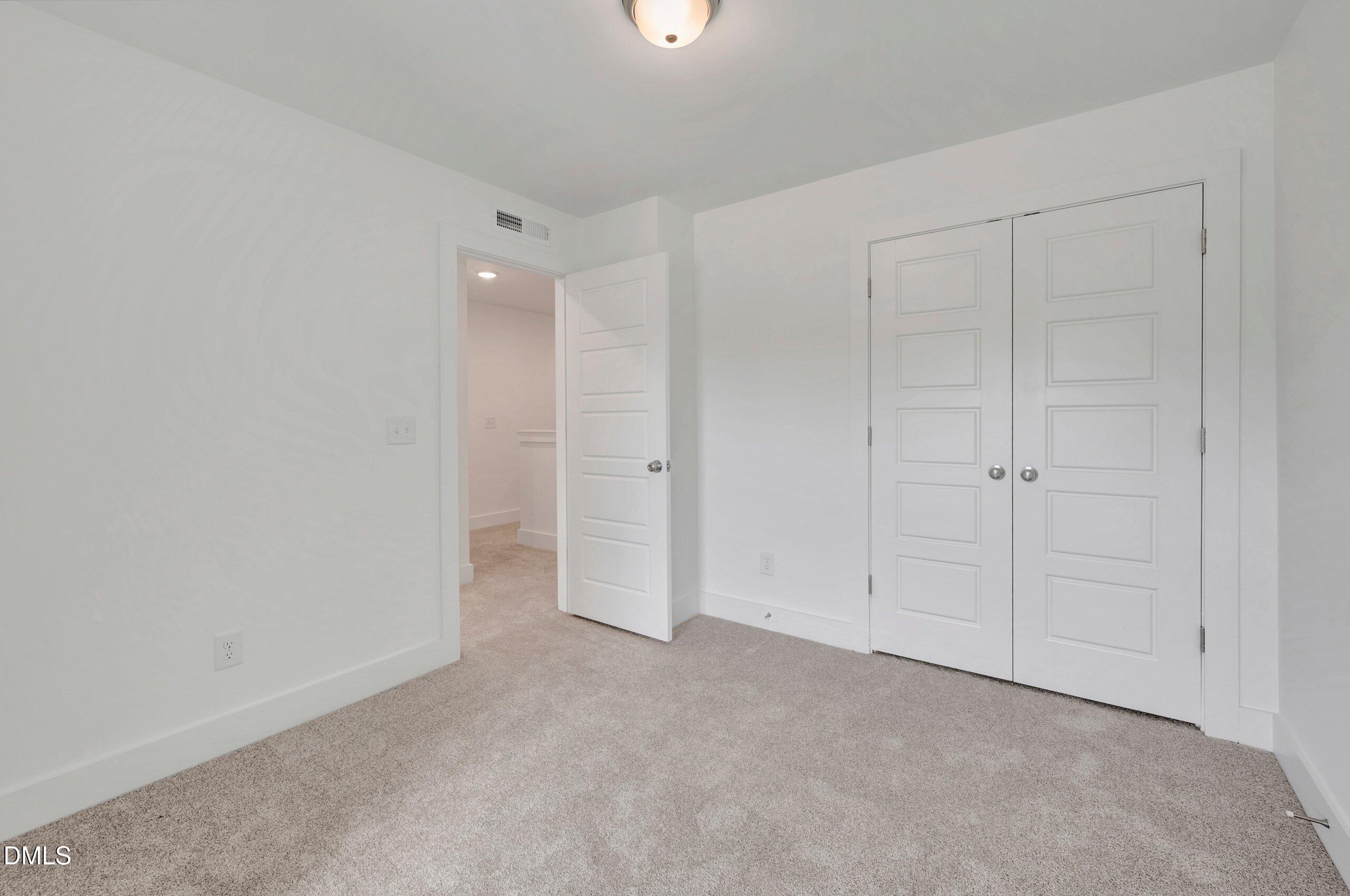 55 Ara Court 212 Property Photo 12
