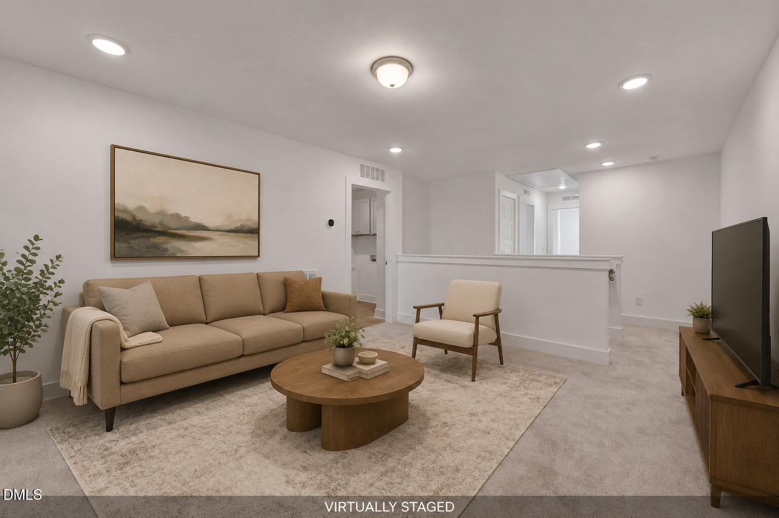 55 Ara Court 212 Property Photo 13