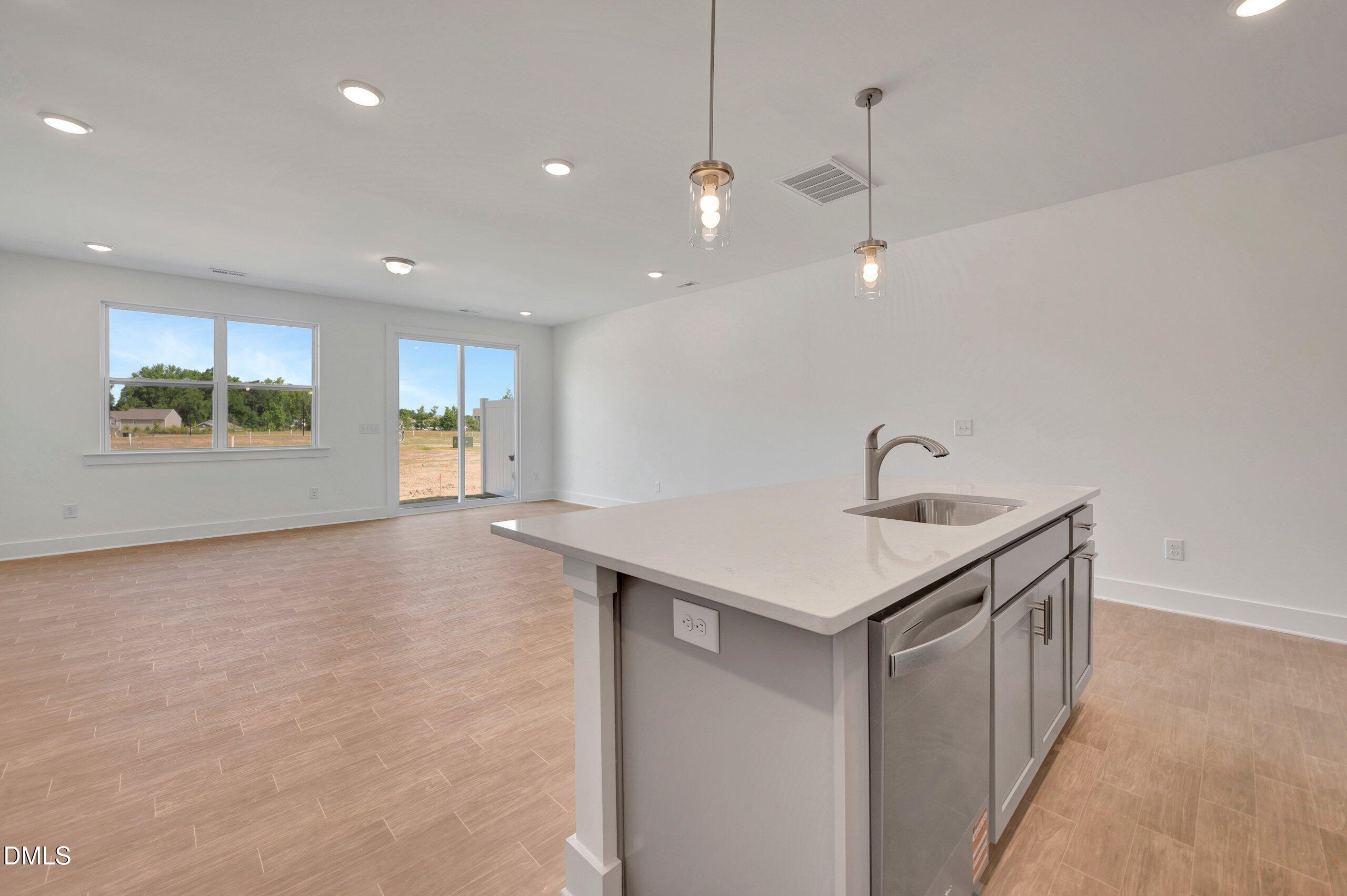 55 Ara Court 212 Property Photo 16