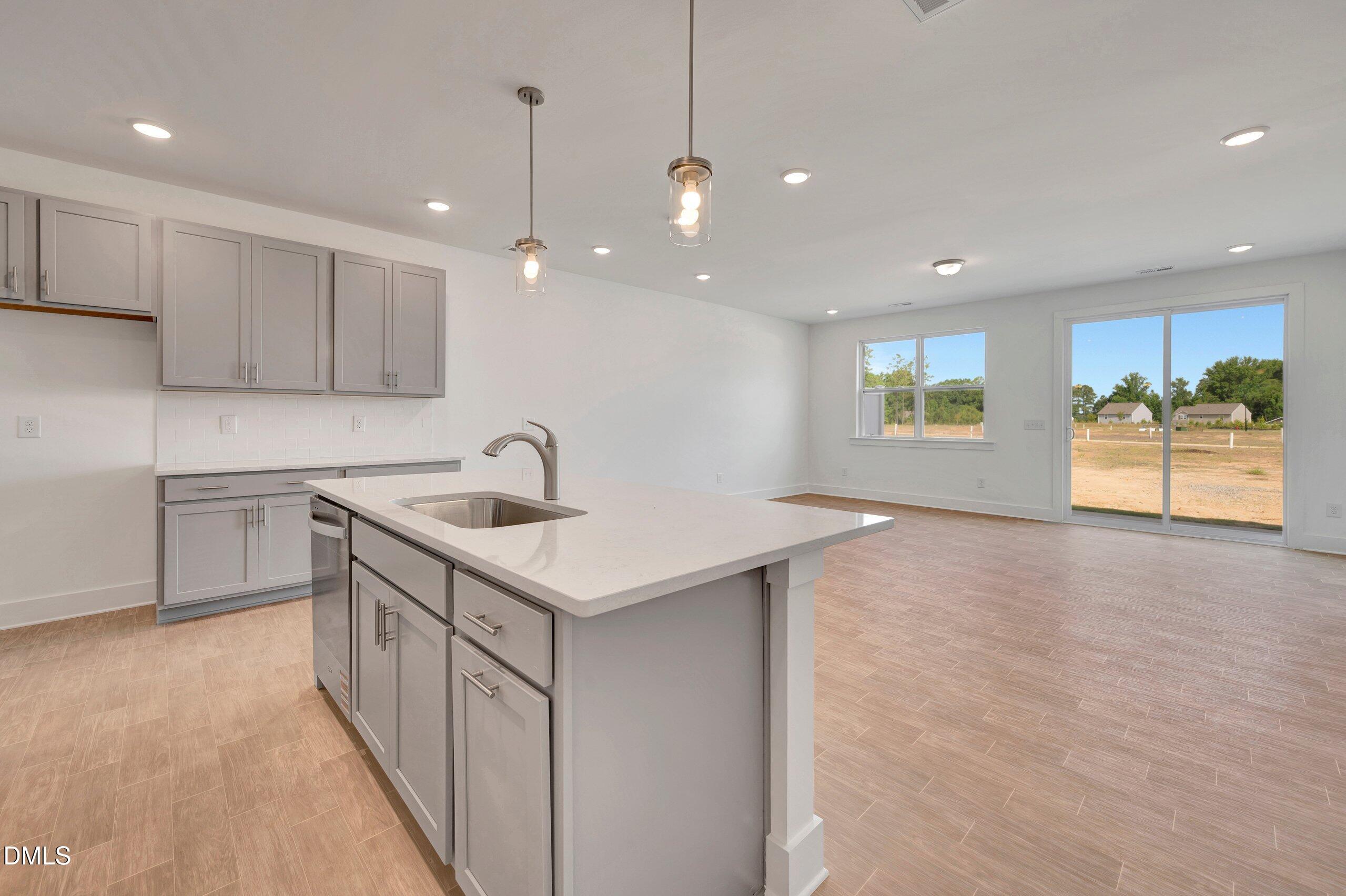 55 Ara Court 212 Property Photo 19