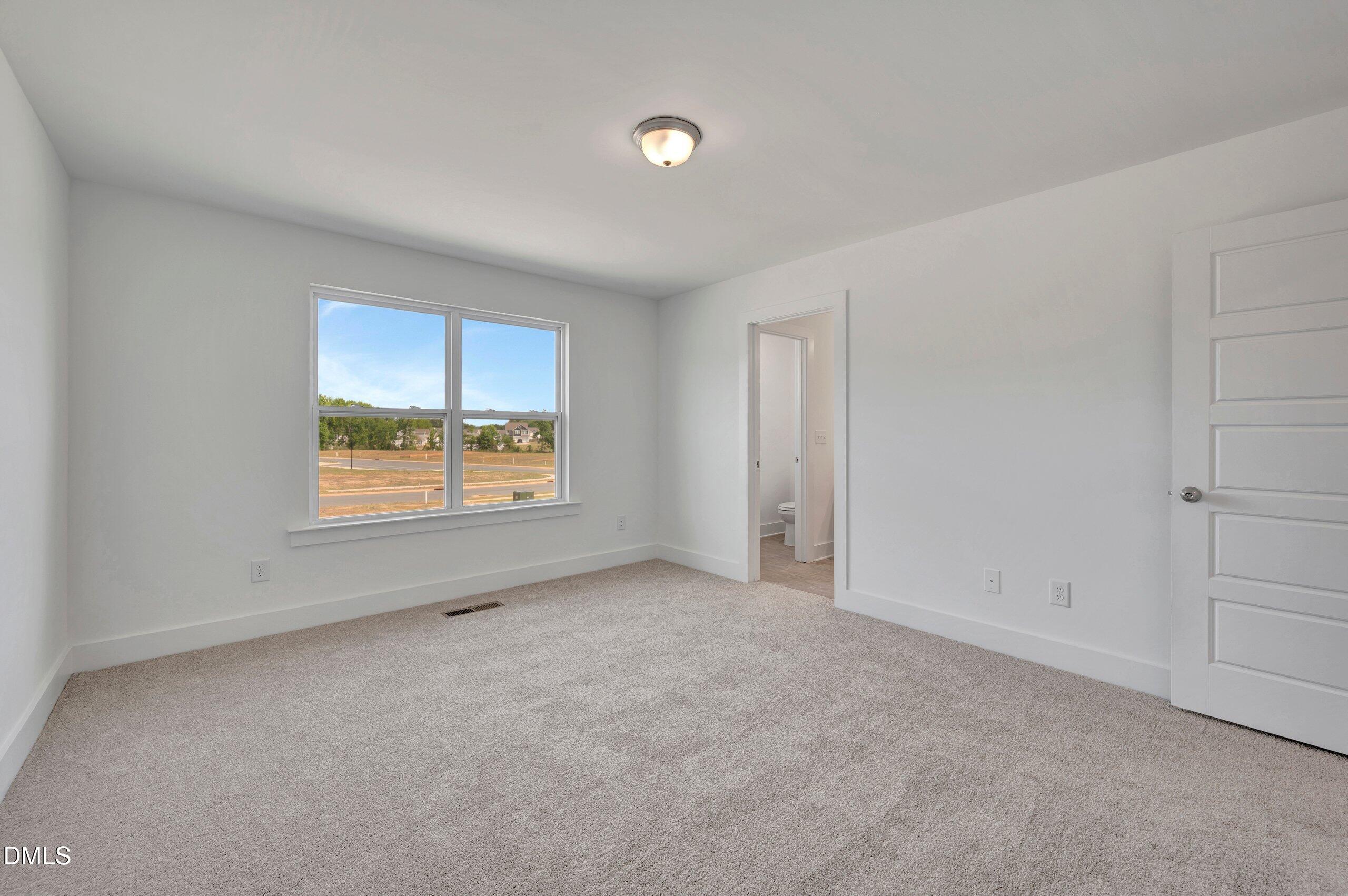 55 Ara Court 212 Property Photo 24