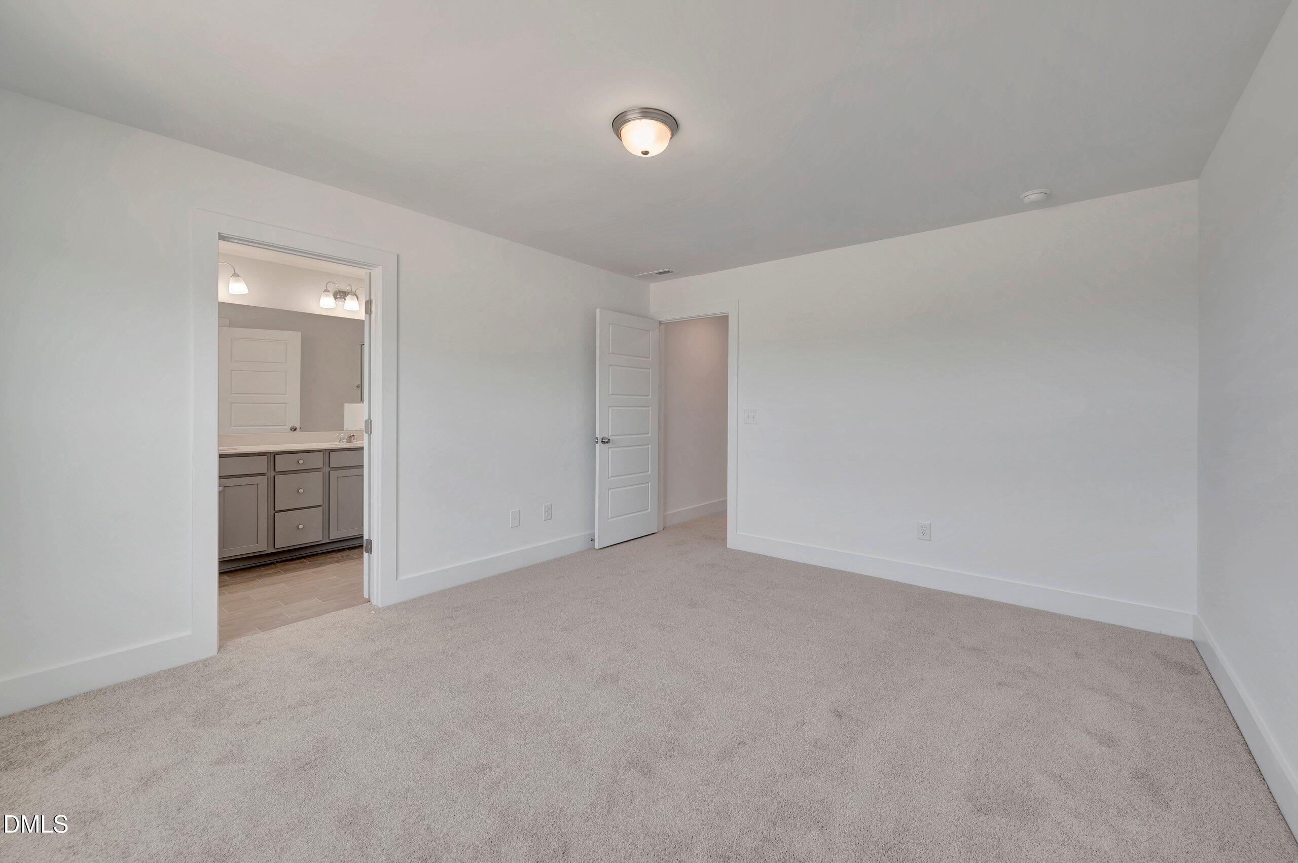 55 Ara Court 212 Property Photo 25